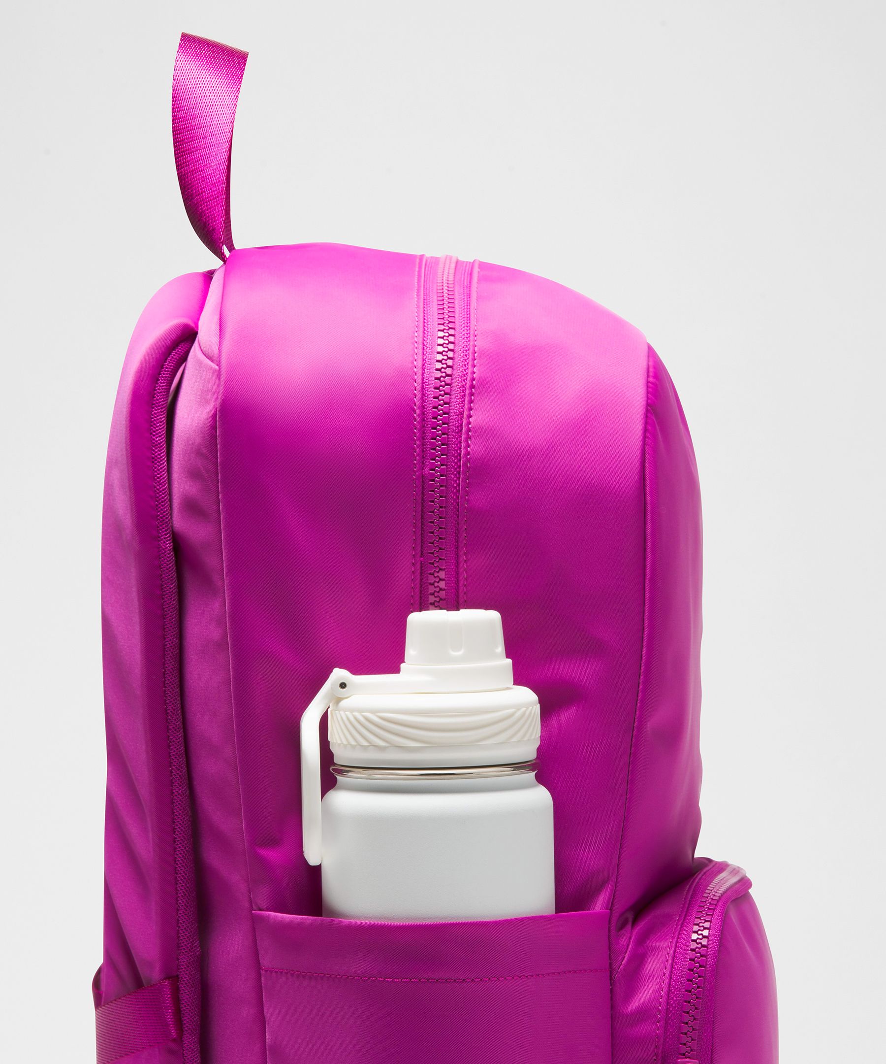 Everywhere Backpack 22L