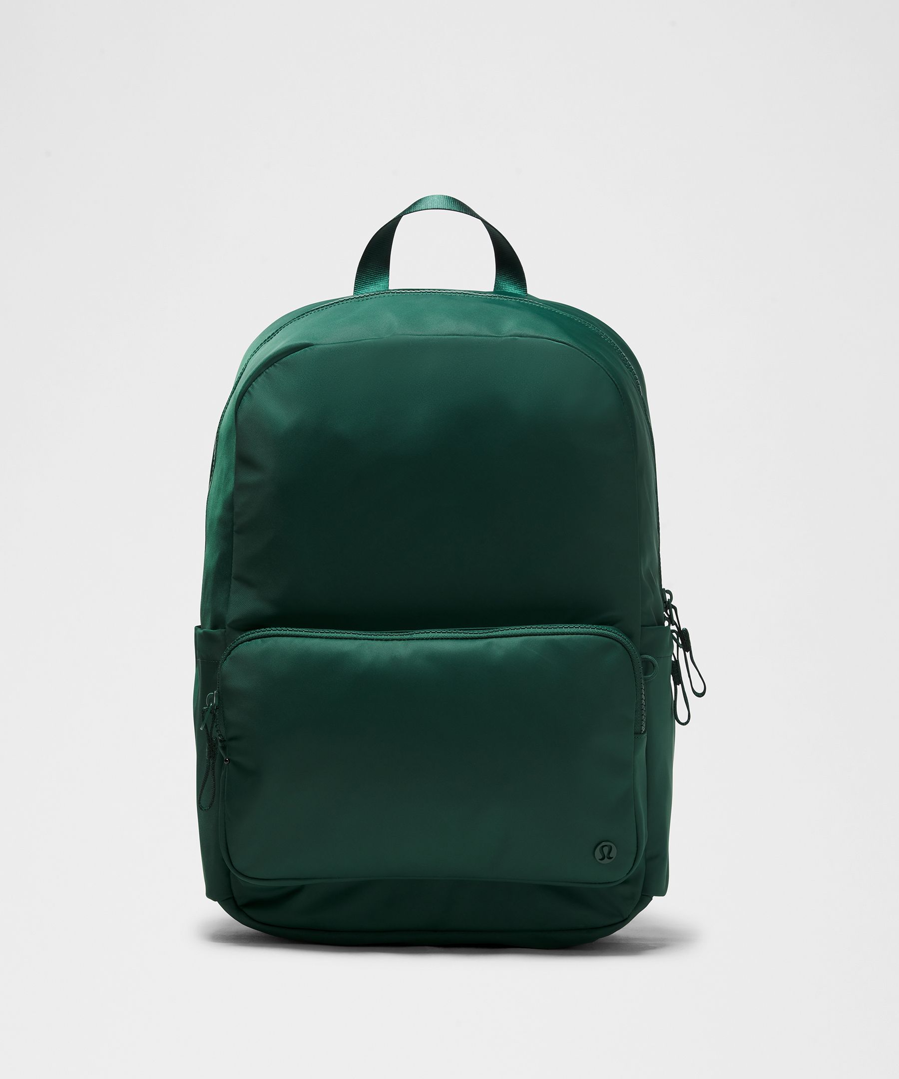 Everywhere Backpack 22L
