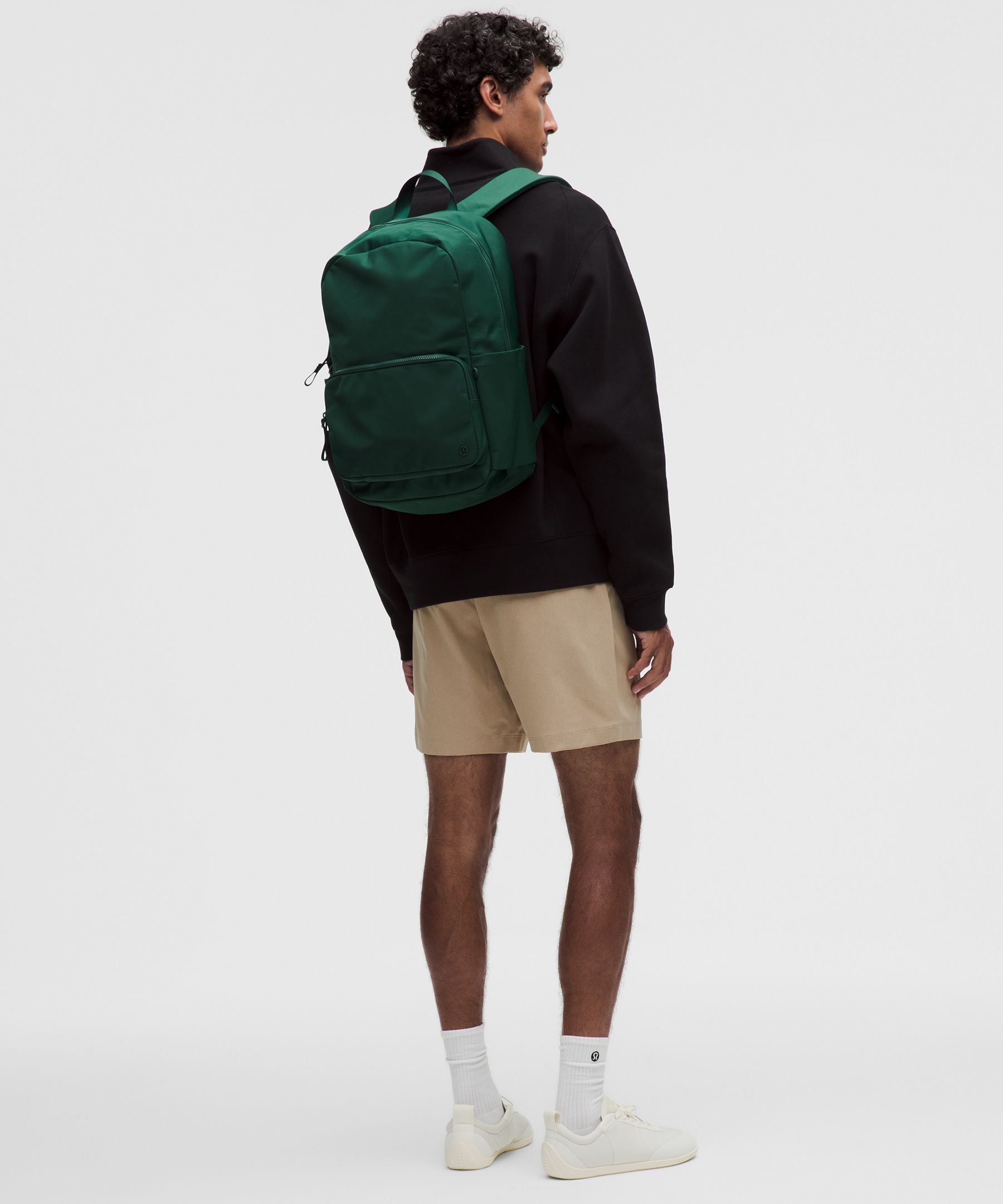 Everywhere Backpack 22L