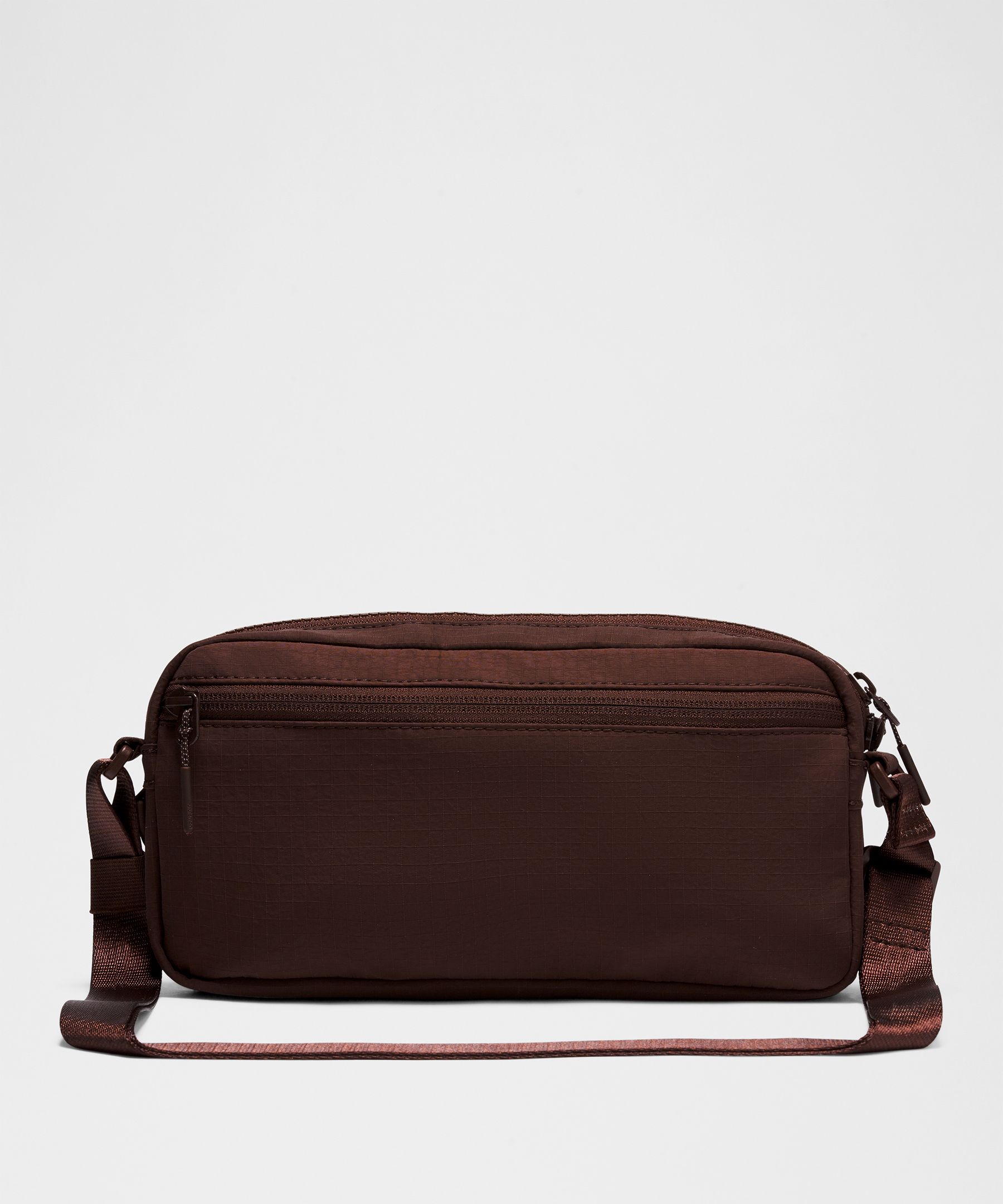 Multi-Pocket Crossbody Bag 2.5L | Men's Bags,Purses,Wallets