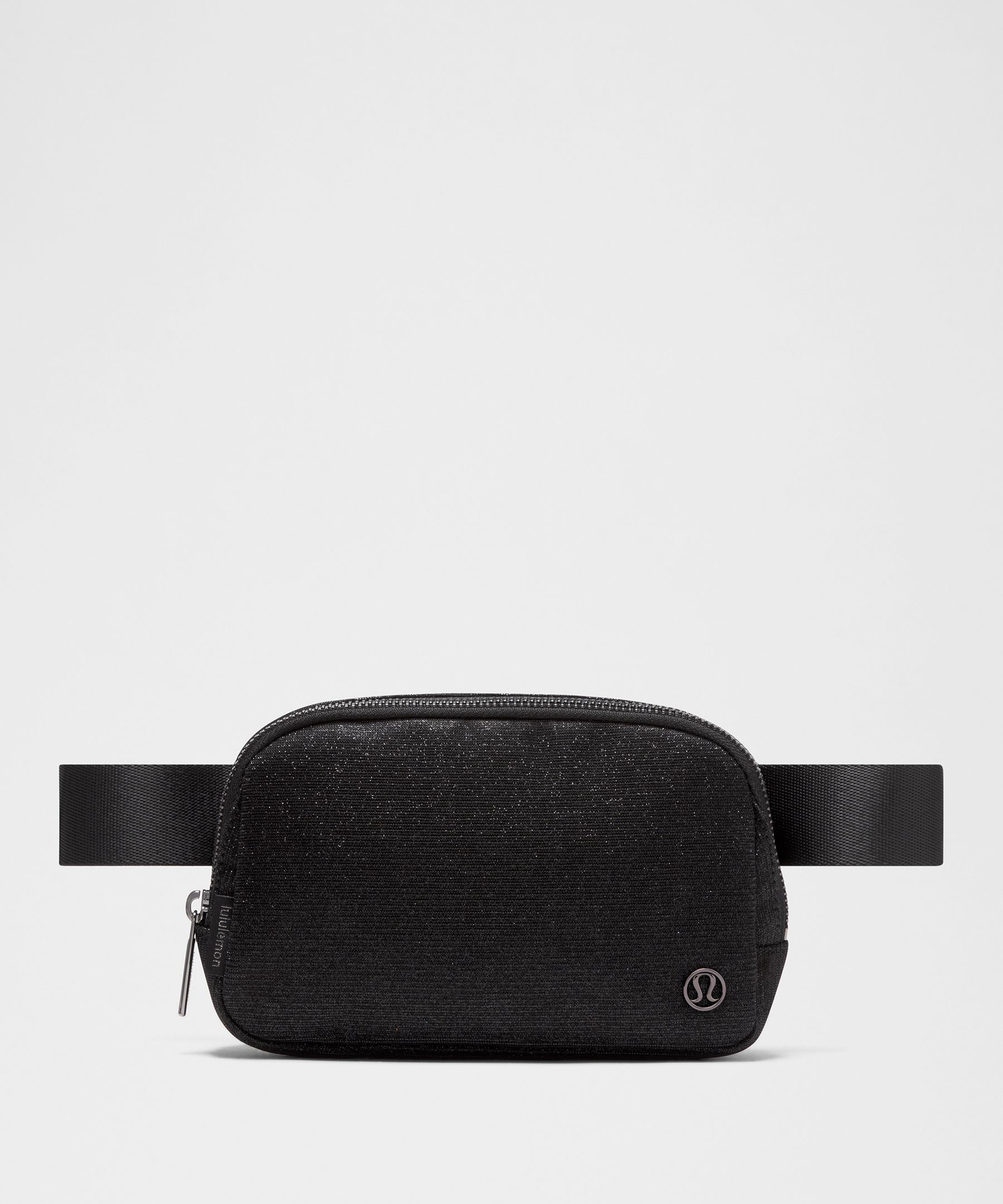 Everywhere Belt Bag 1L 