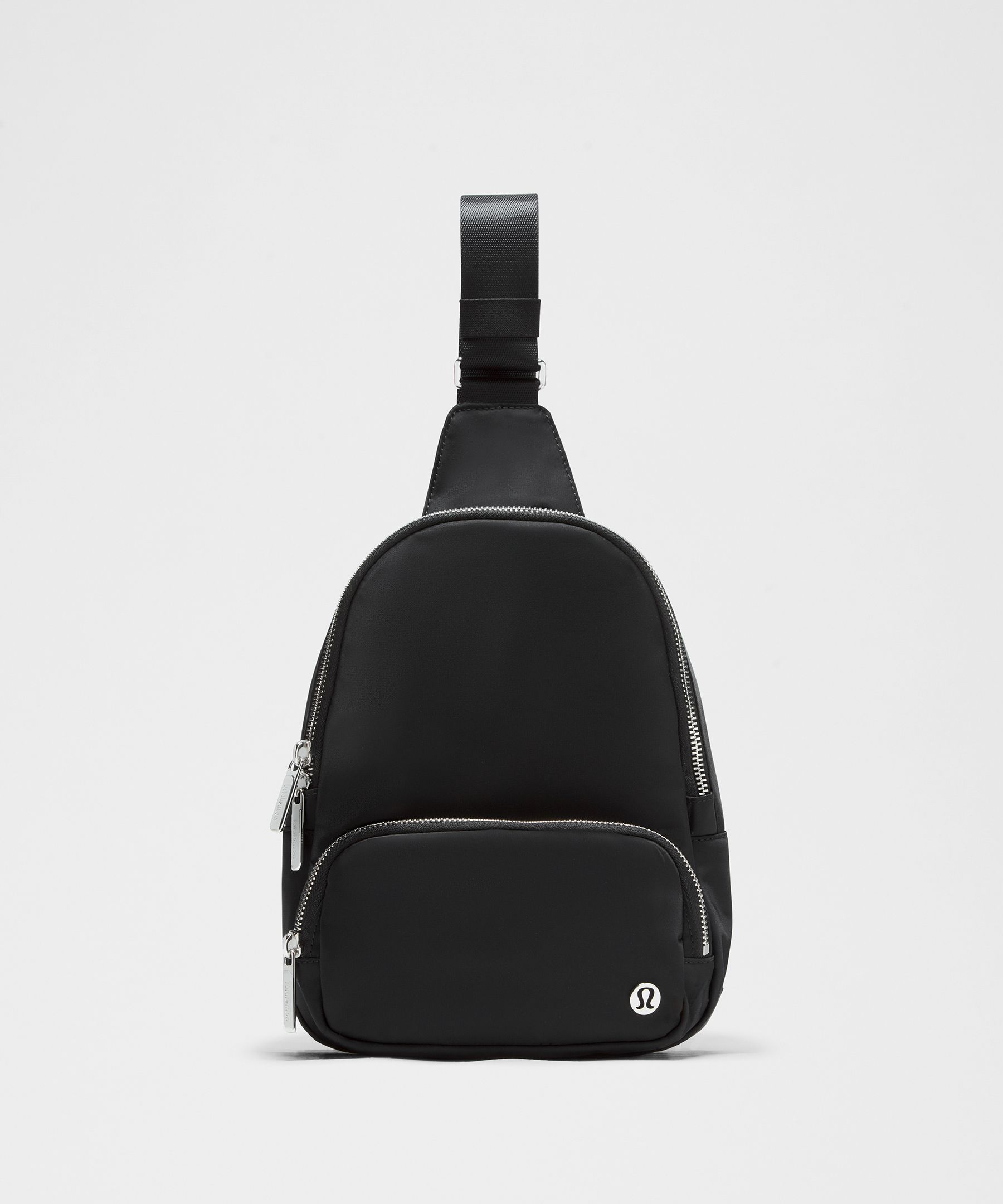 Everywhere Sling Bag 4.2L