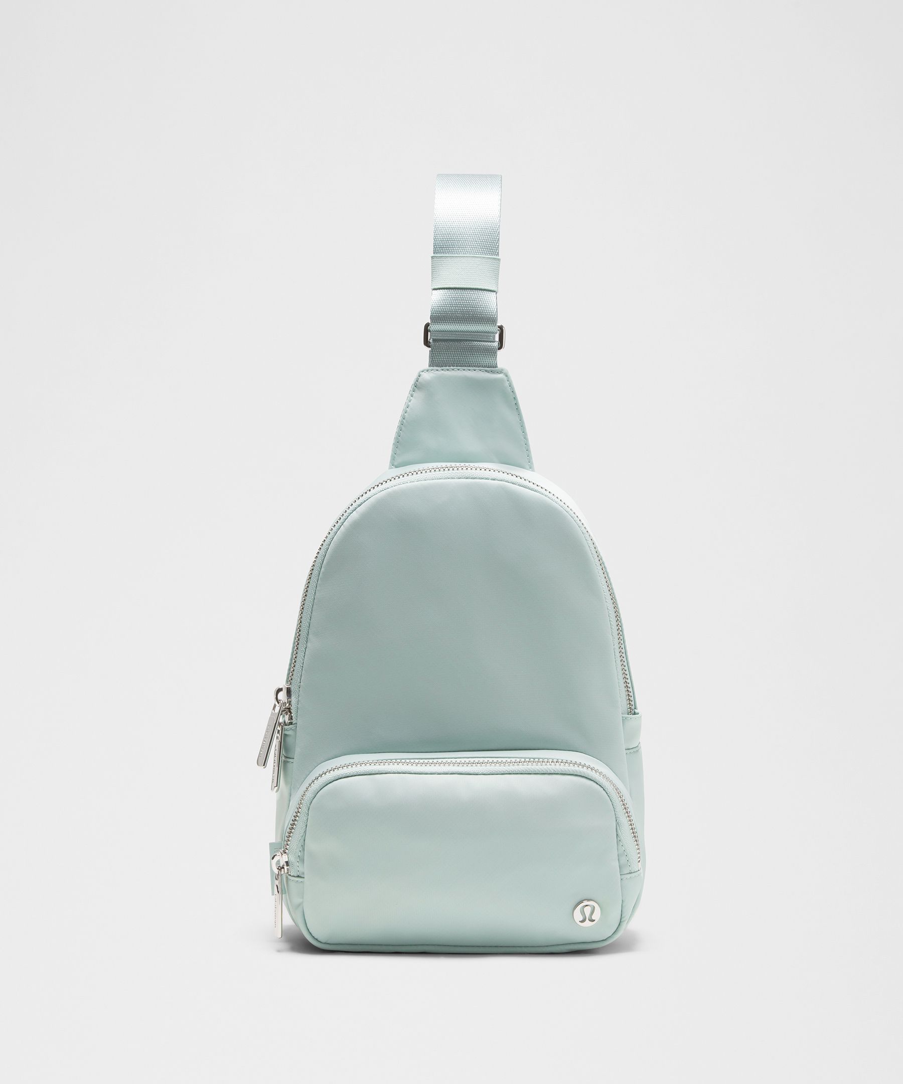 Everywhere Sling Bag 4.2L