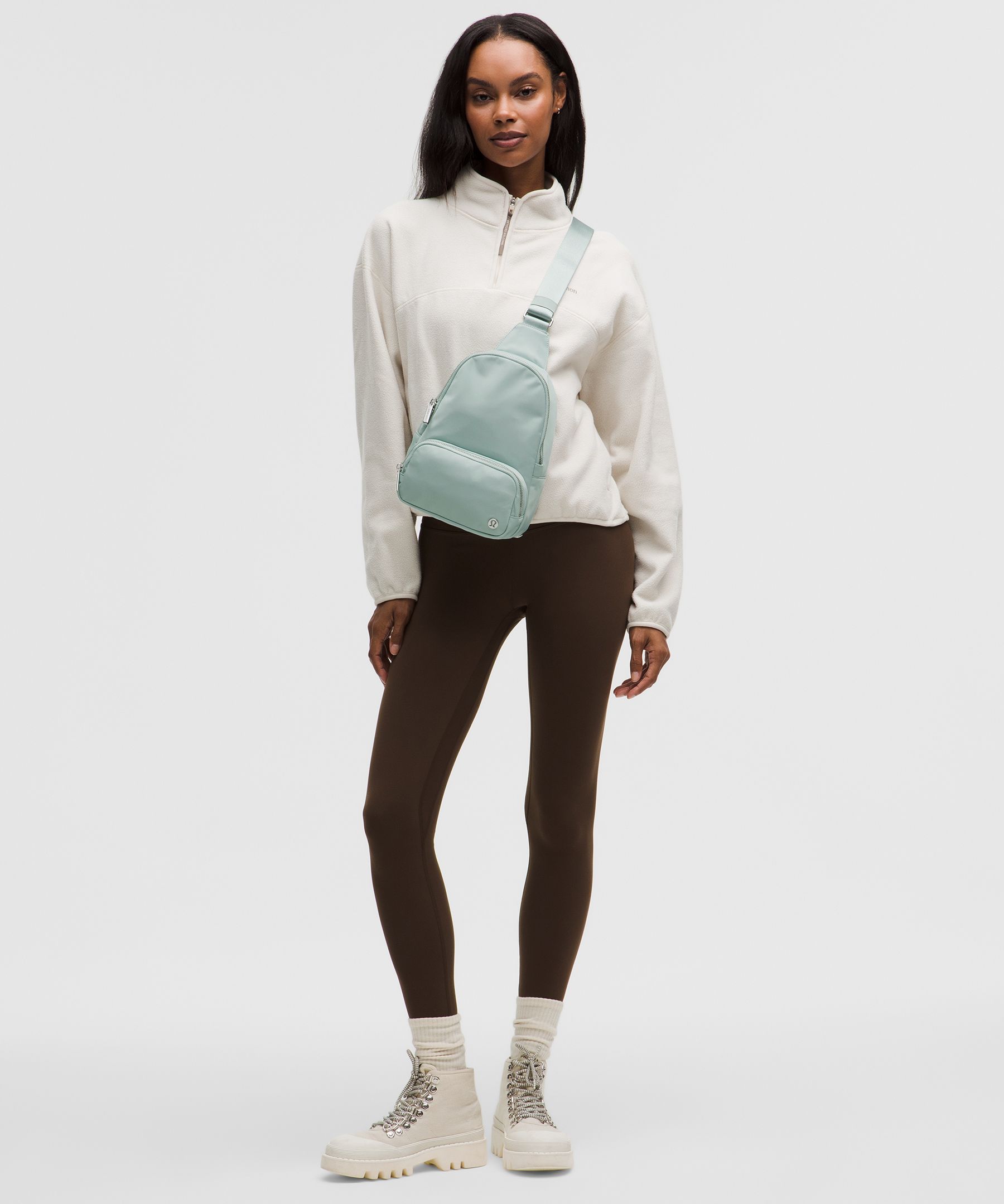 Everywhere Sling Bag 4.2L - thumbnail 6