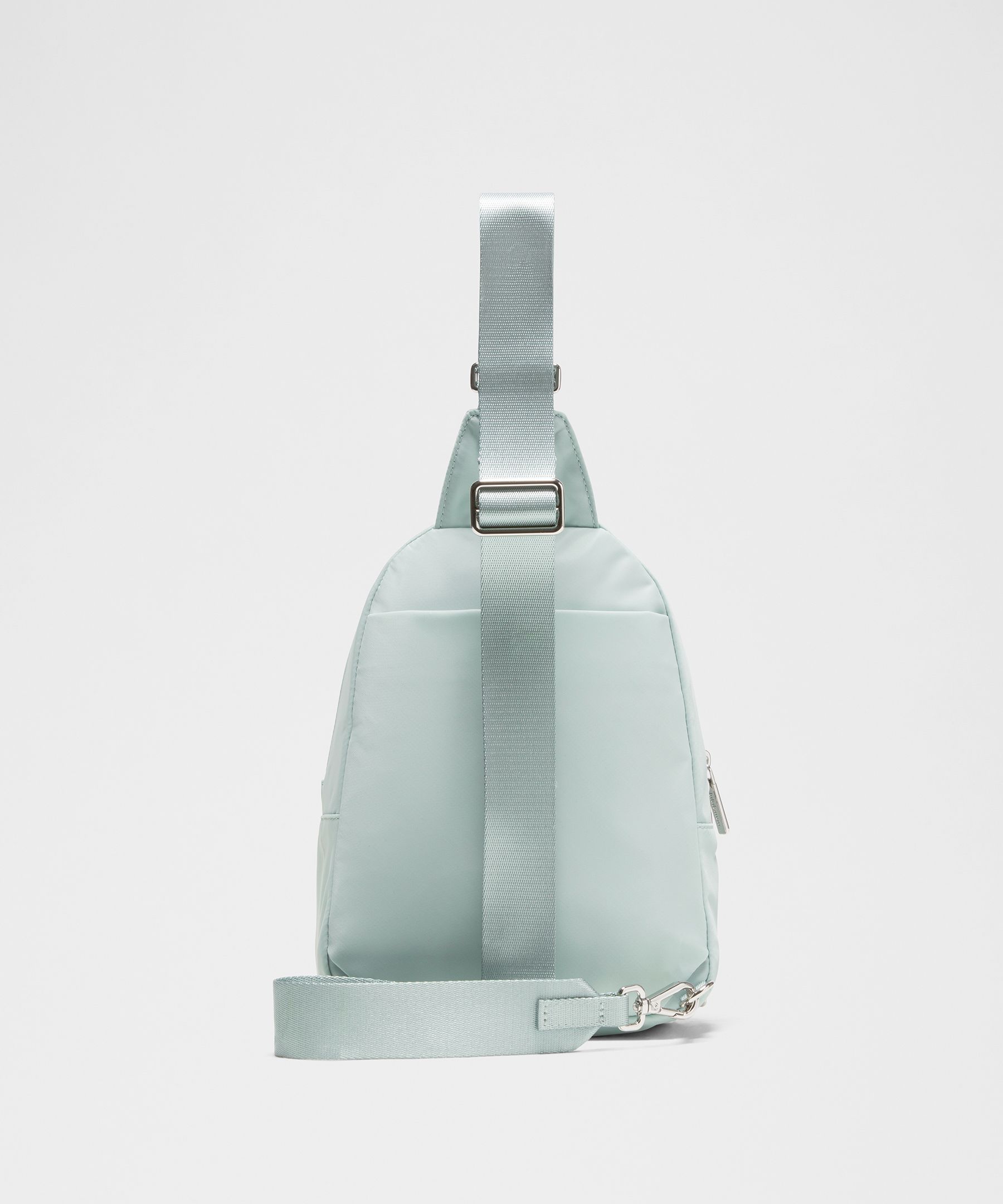 Everywhere Sling Bag 4.2L - thumbnail 7