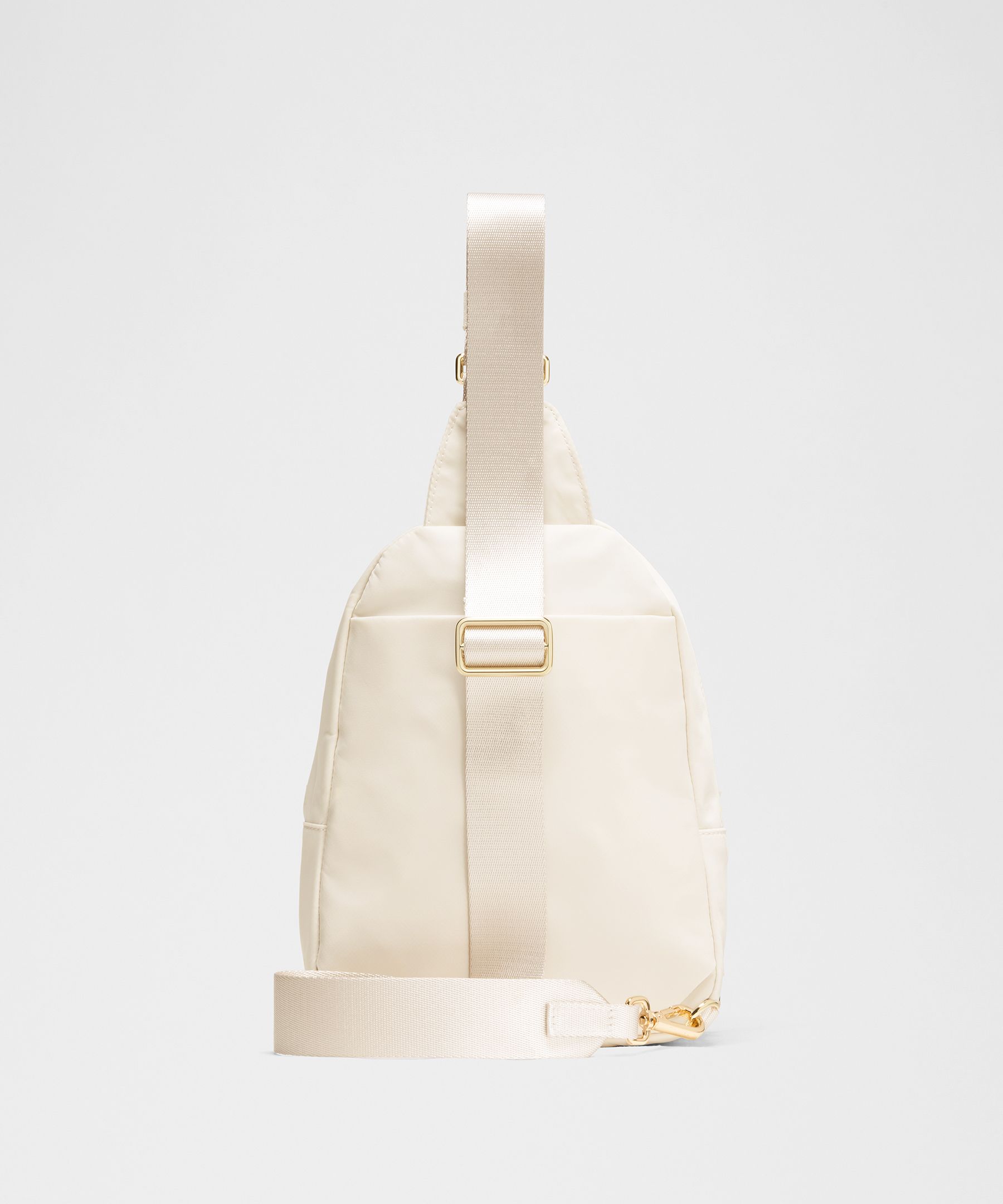 Everywhere Sling Bag 4.2L