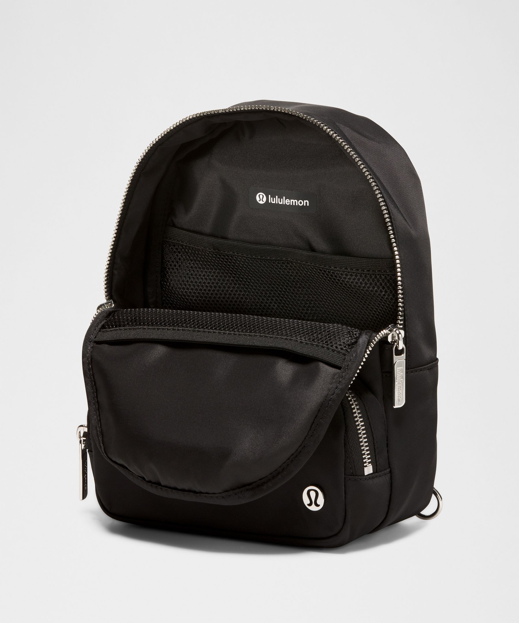 Everywhere Sling Bag 4.2L