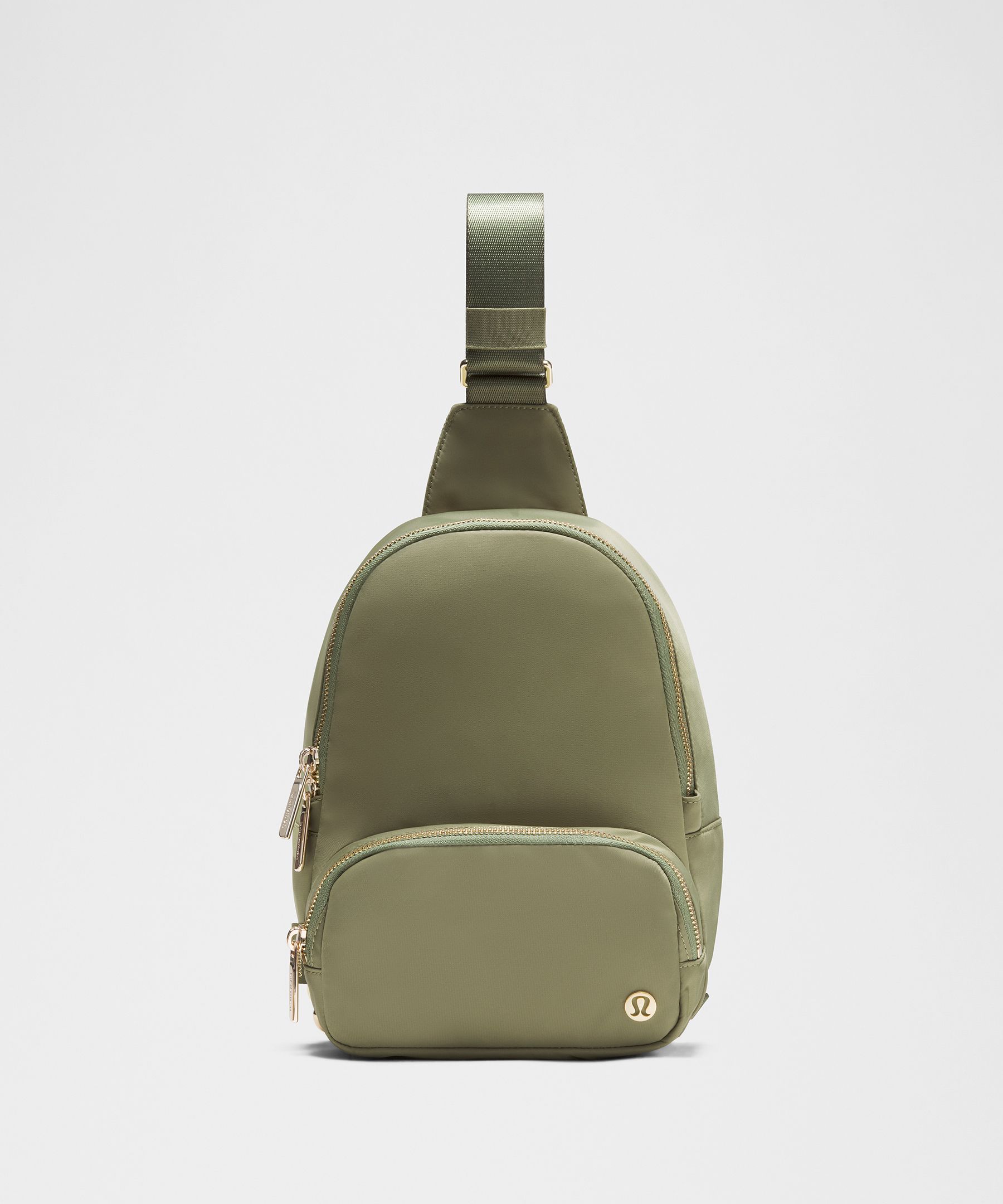 Everywhere Sling Bag 4.2L