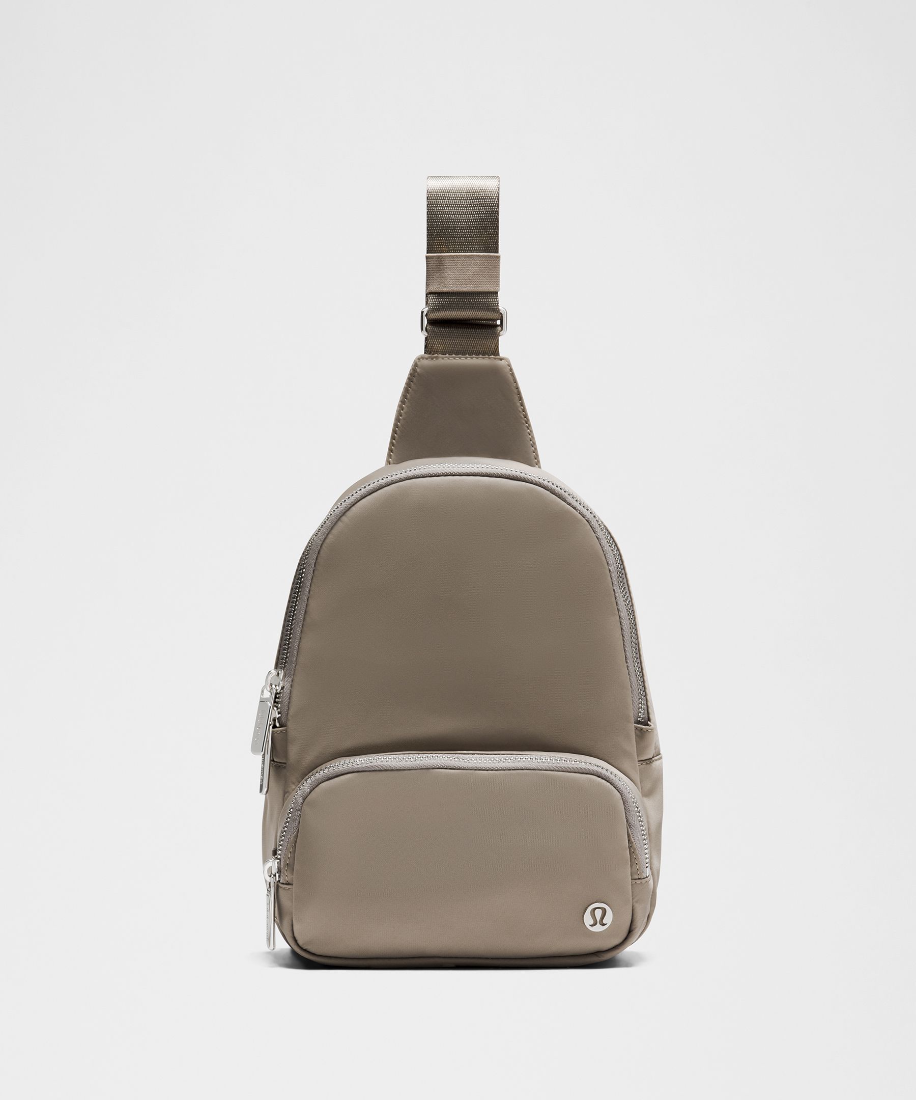 Everywhere Sling Bag 4.2L