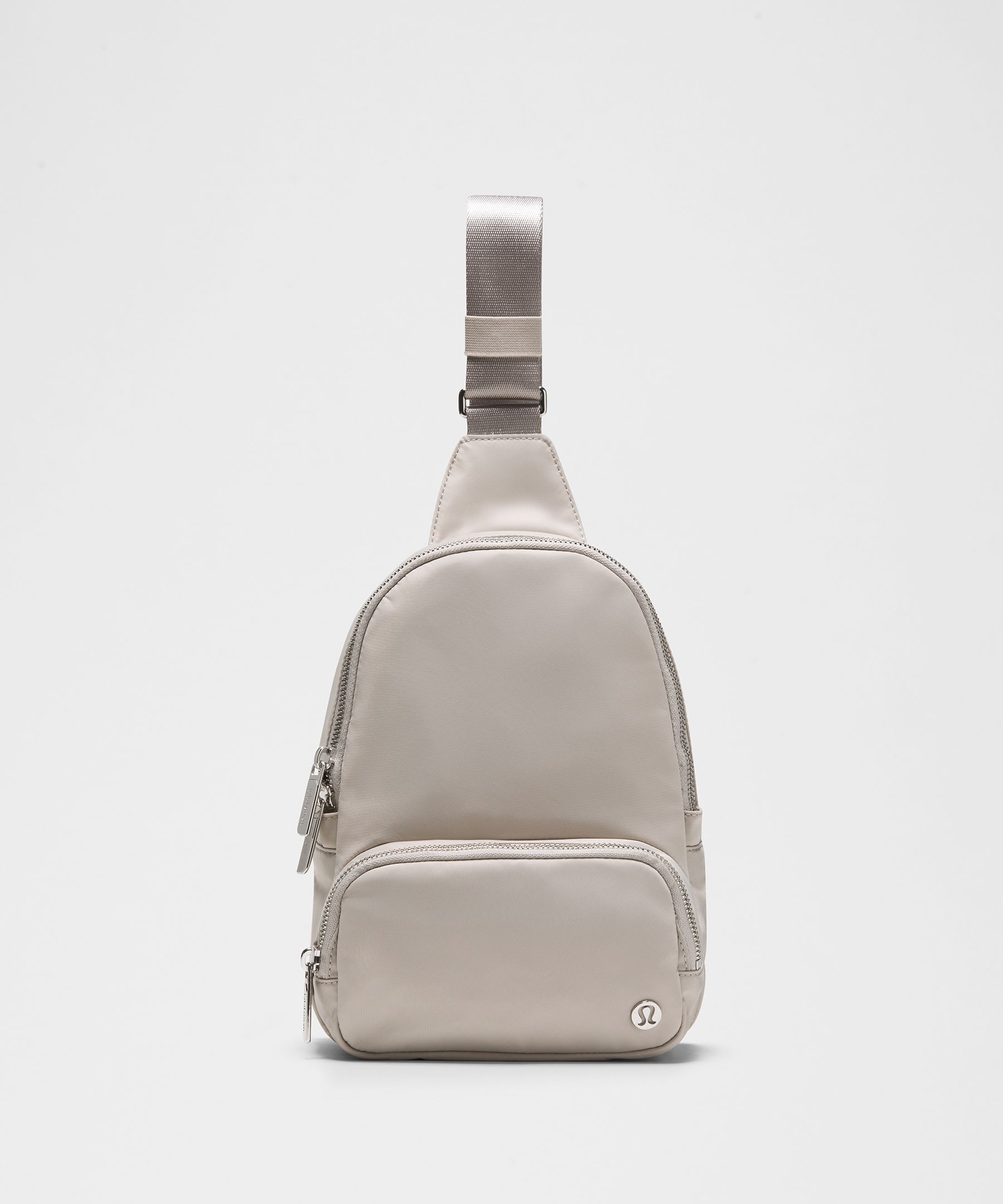 Everywhere Sling Bag 4.2L