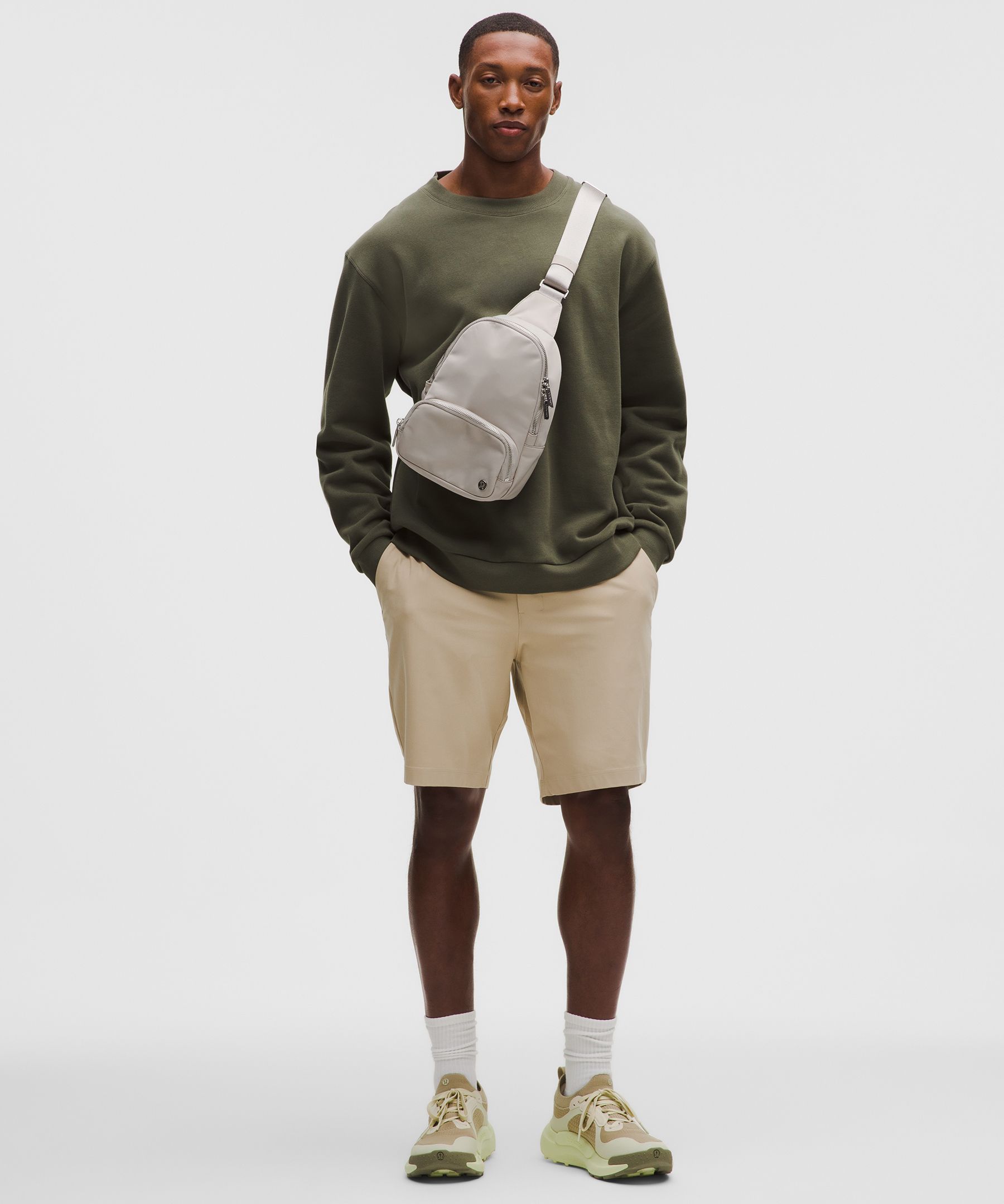 Everywhere Sling Bag 4.2L