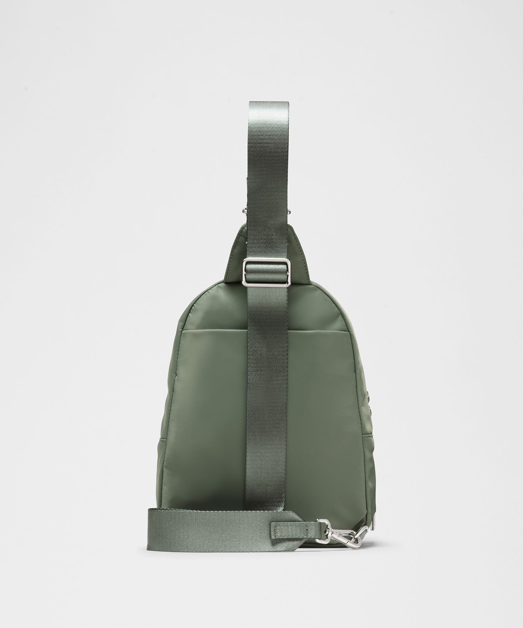 Sling Accessories | lululemon