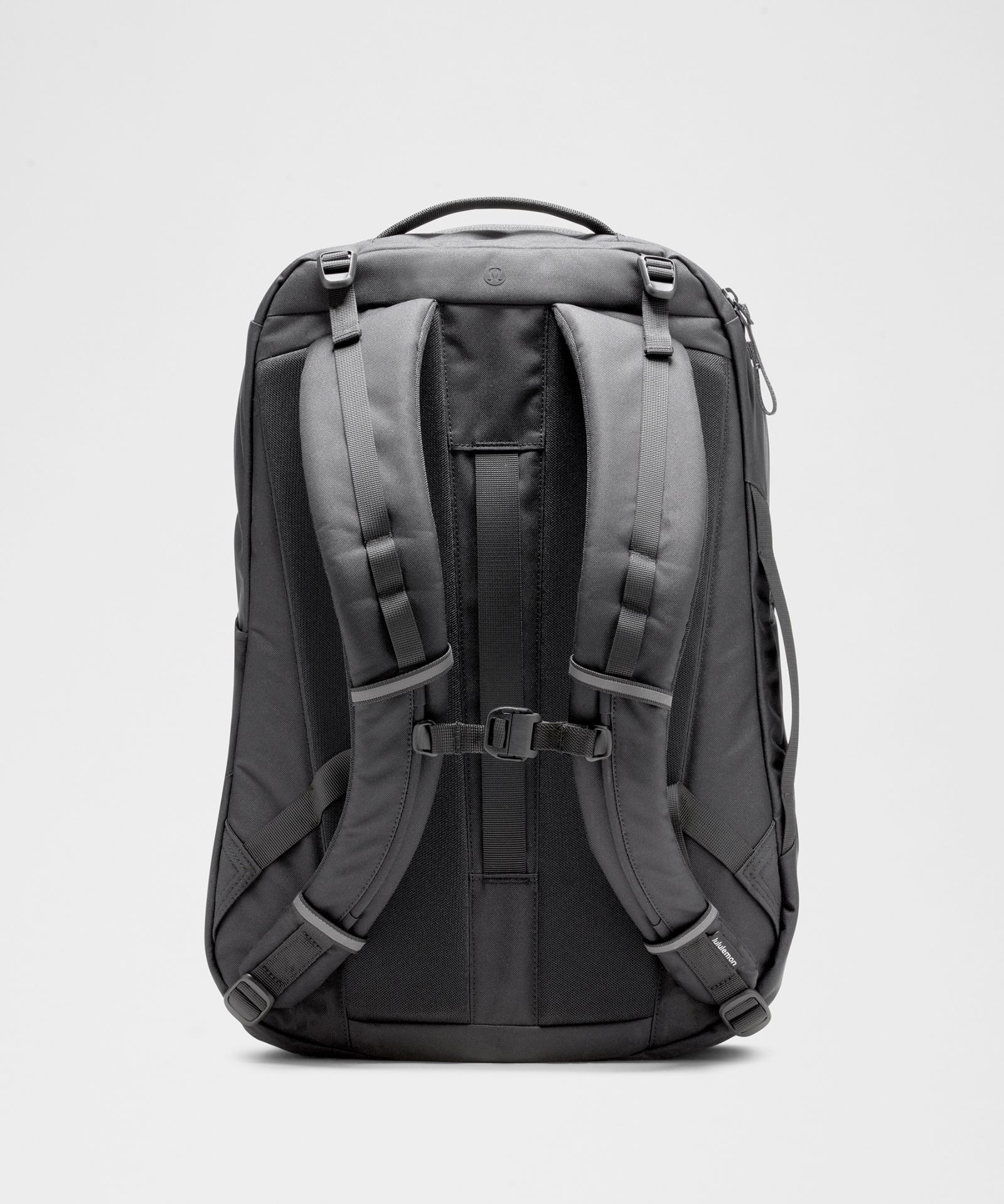 Рюкзак Lululemon Triple-Zip объёмом 28 л — фото 3