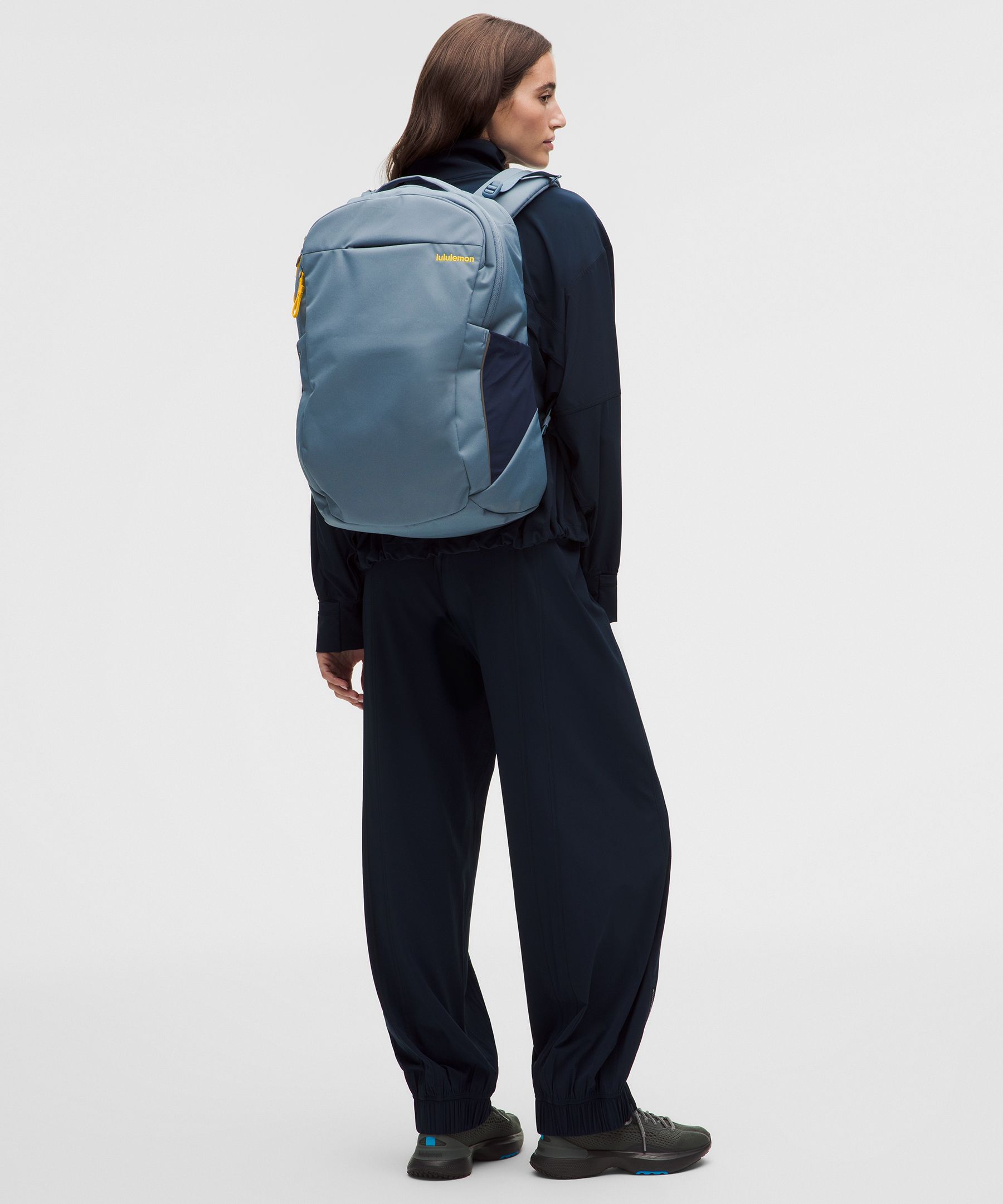 aldo leather backpack uk Birchmount