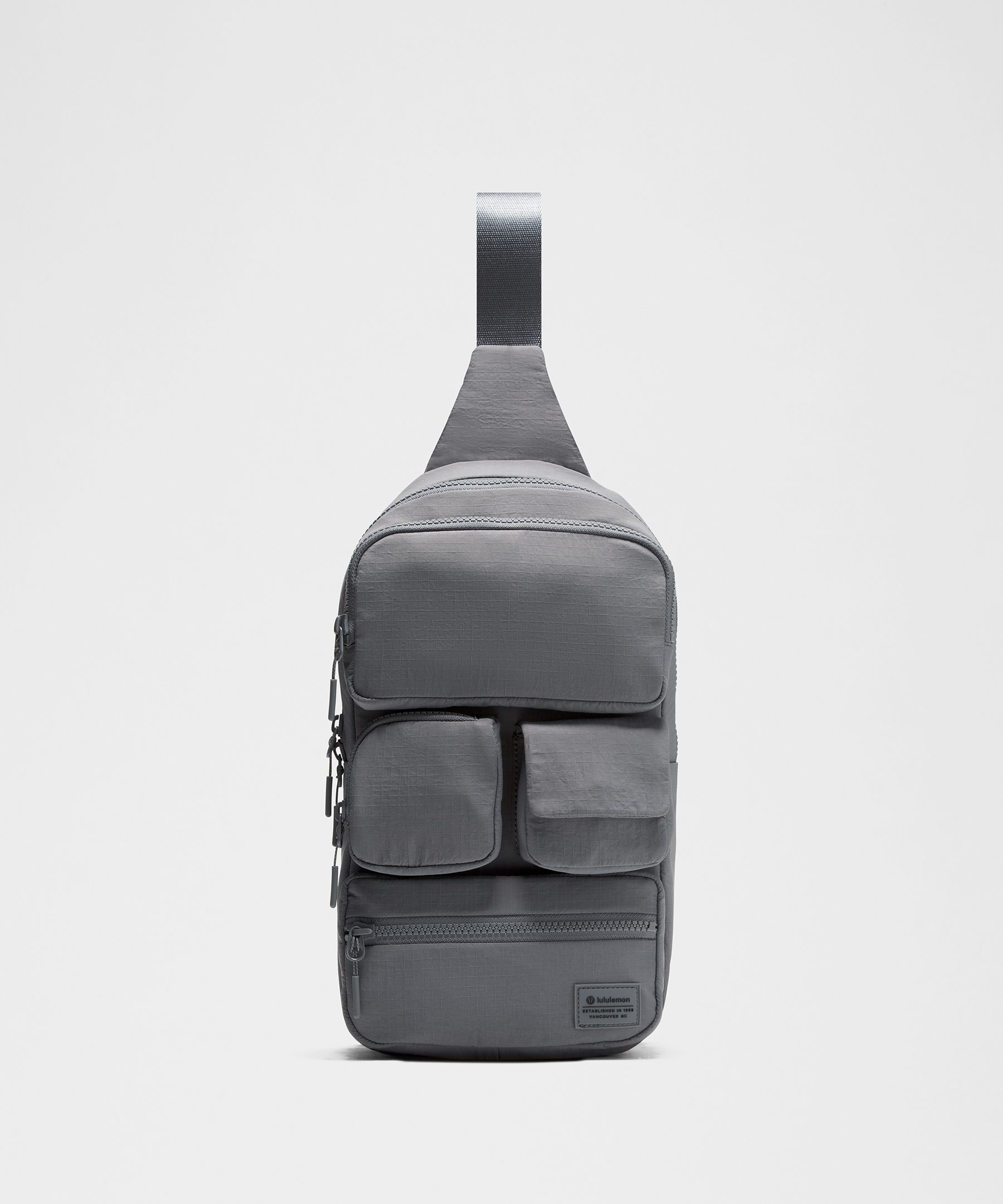 Multi Purpose Carry Bag | lululemon