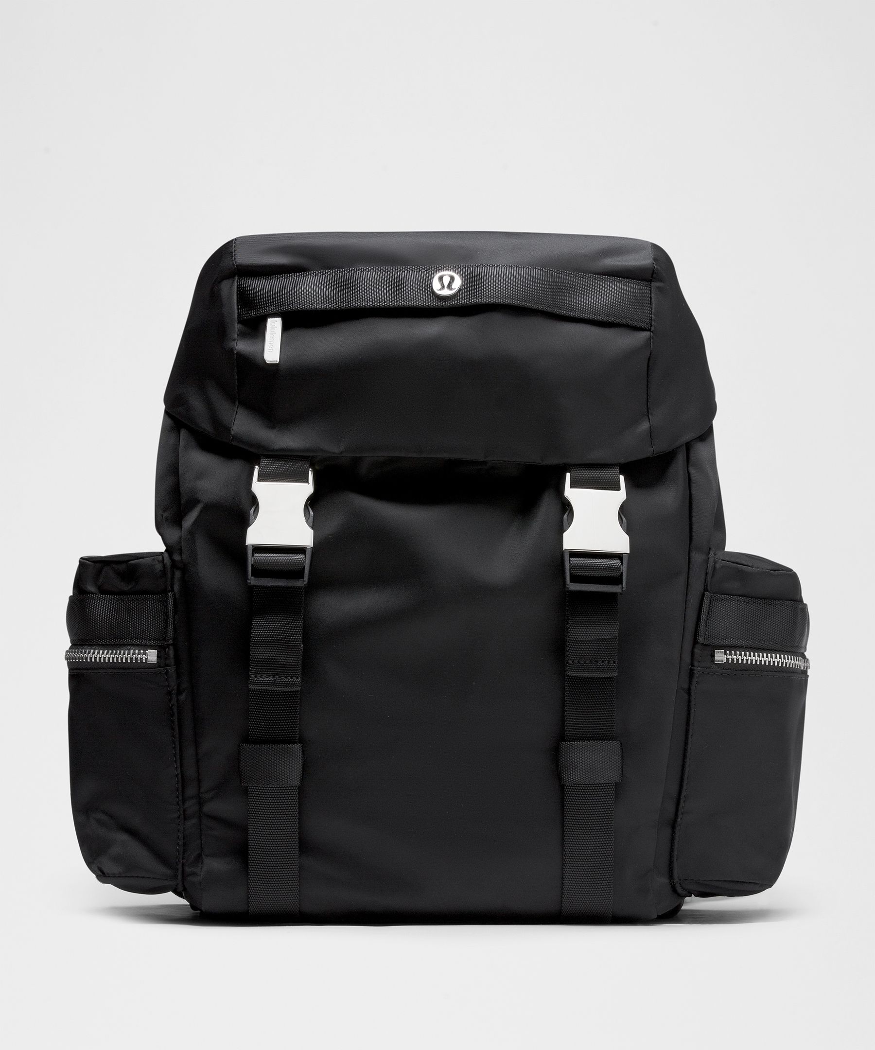 Wunderlust Backpack Mini 14L