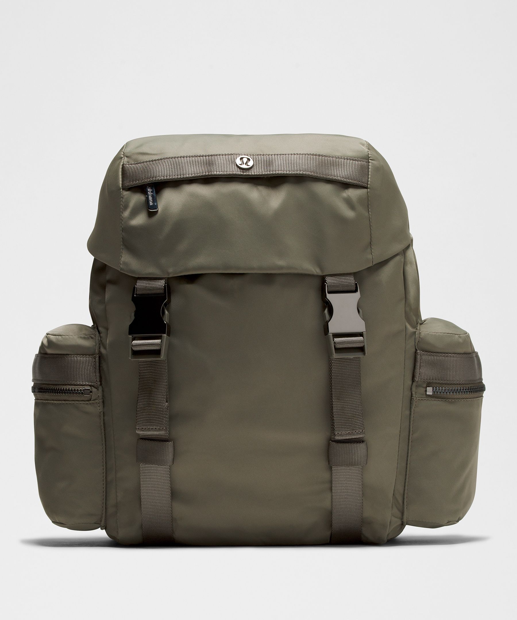 Wunderlust Backpack Mini 14L