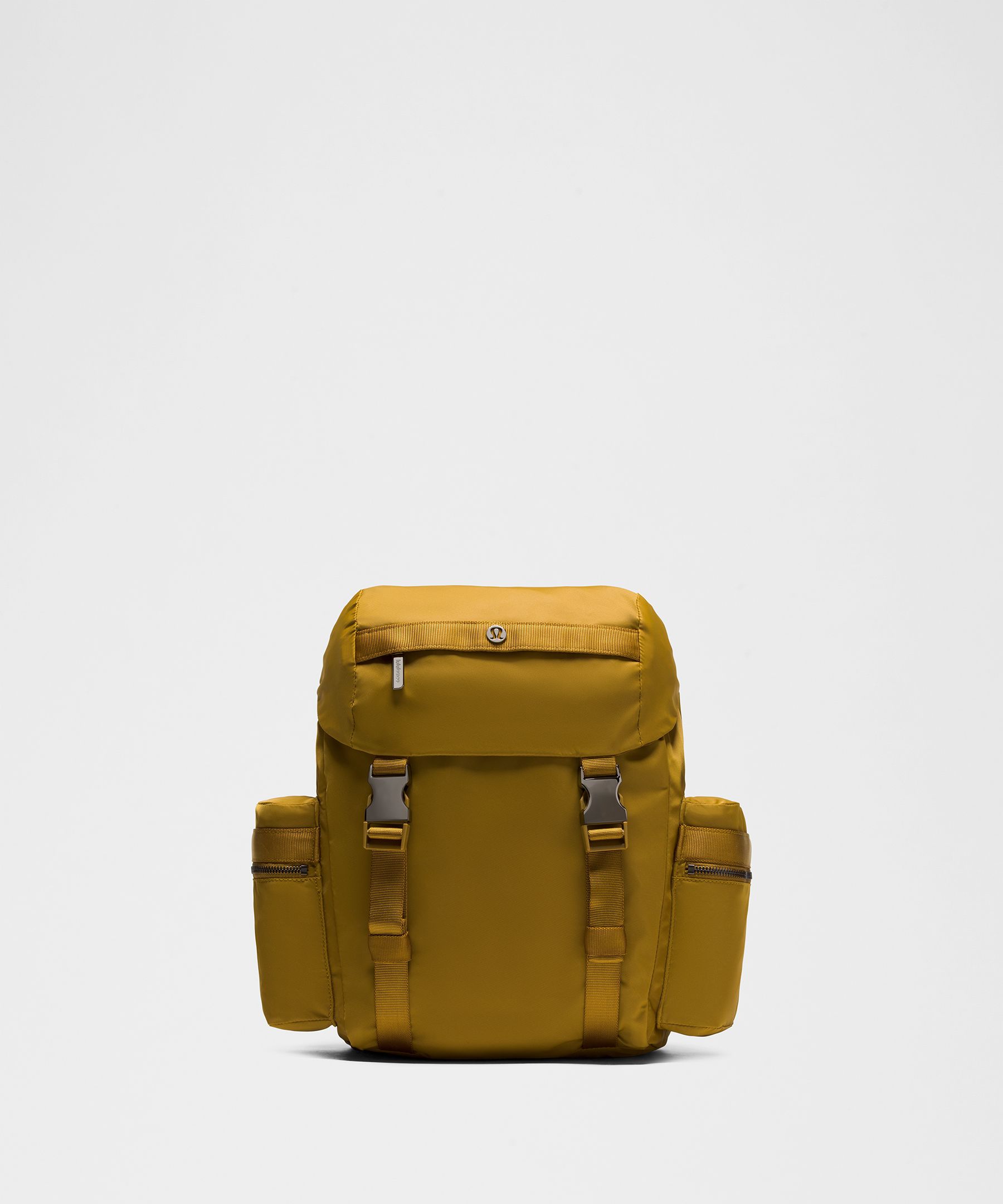 Wunderlust Backpack 