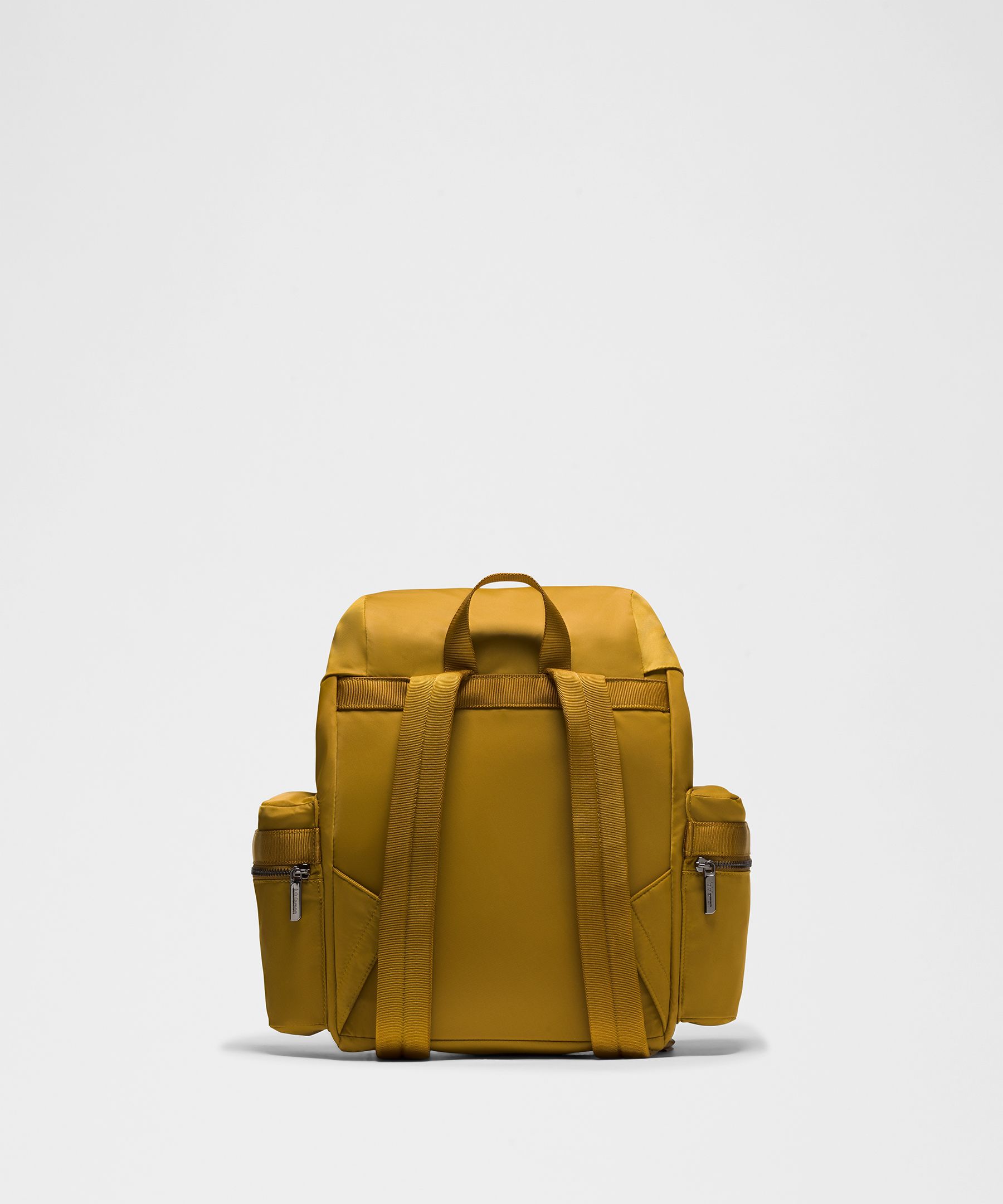 Lululemon Wunderlust Backpack