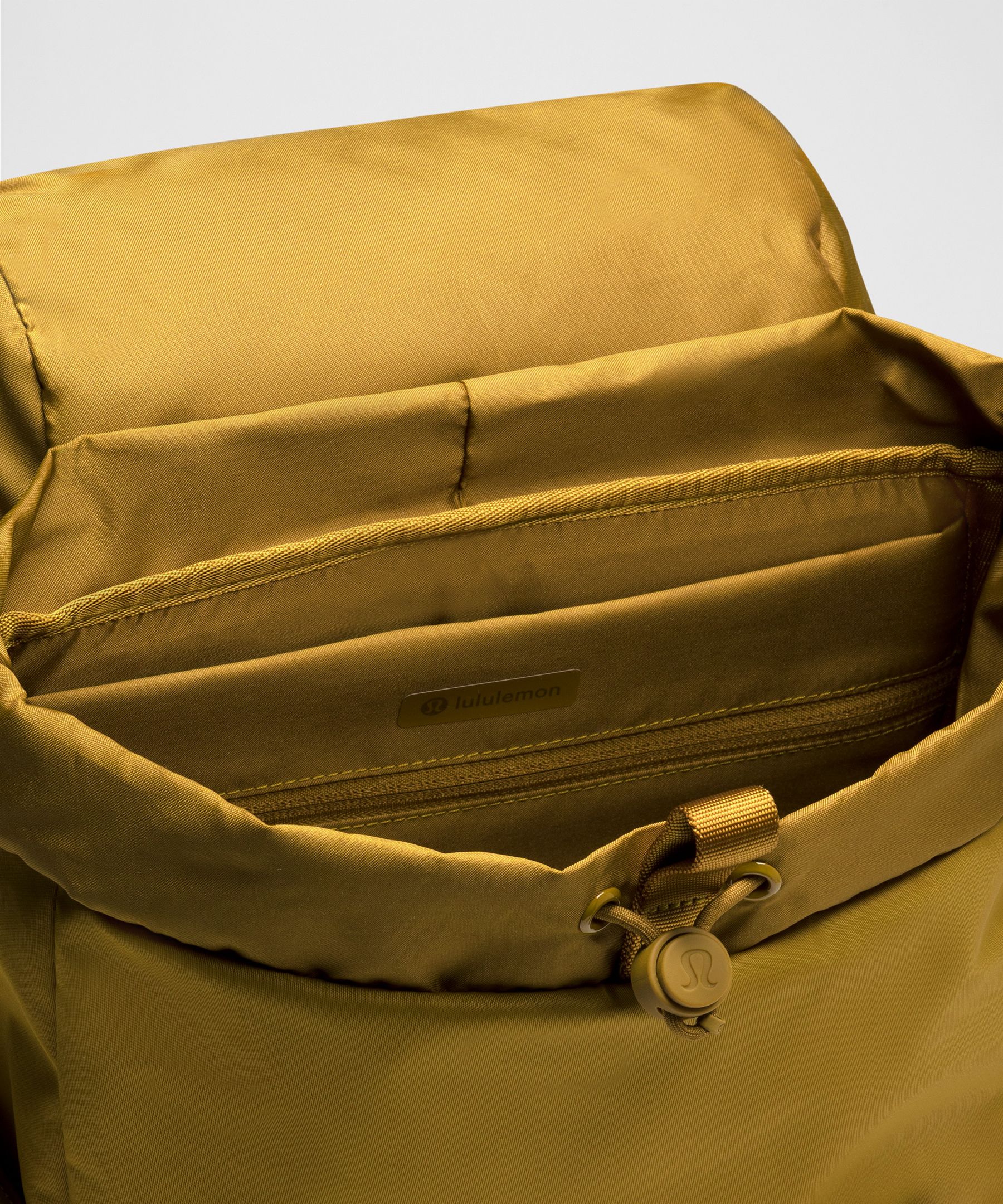 Lululemon Wunderlust Backpack