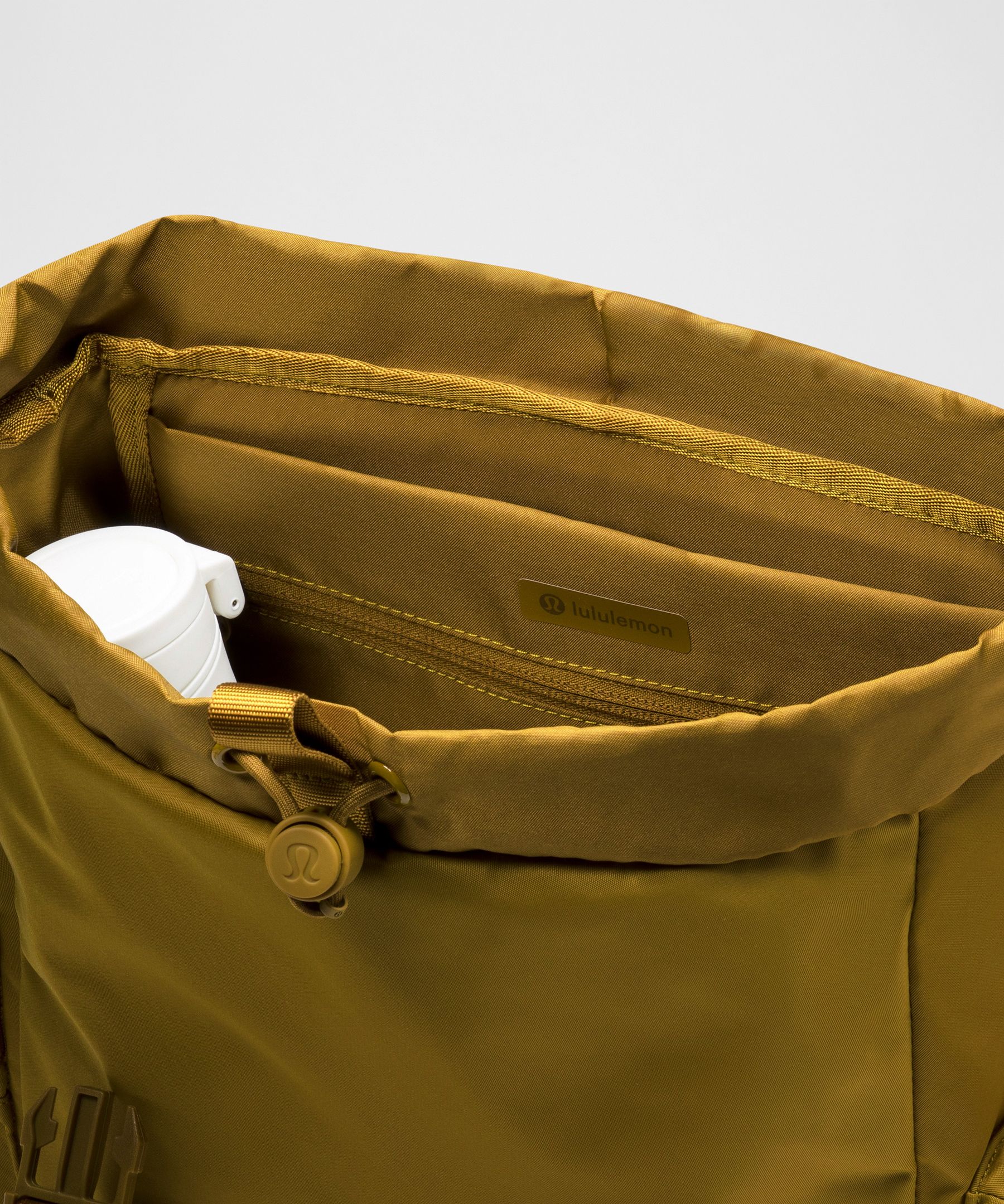 Lululemon Wunderlust Backpack