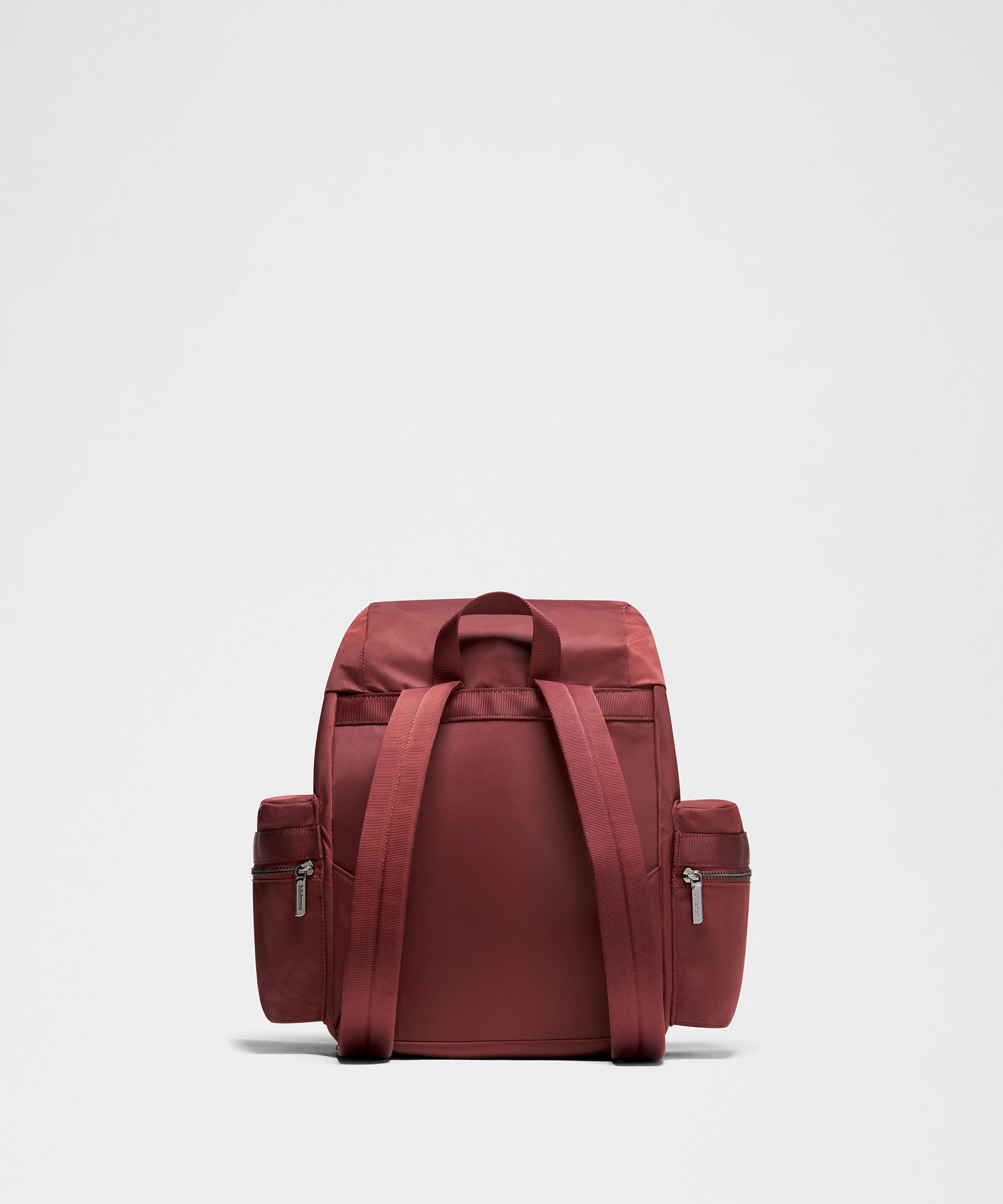 Lululemon Wunderlust Backpack