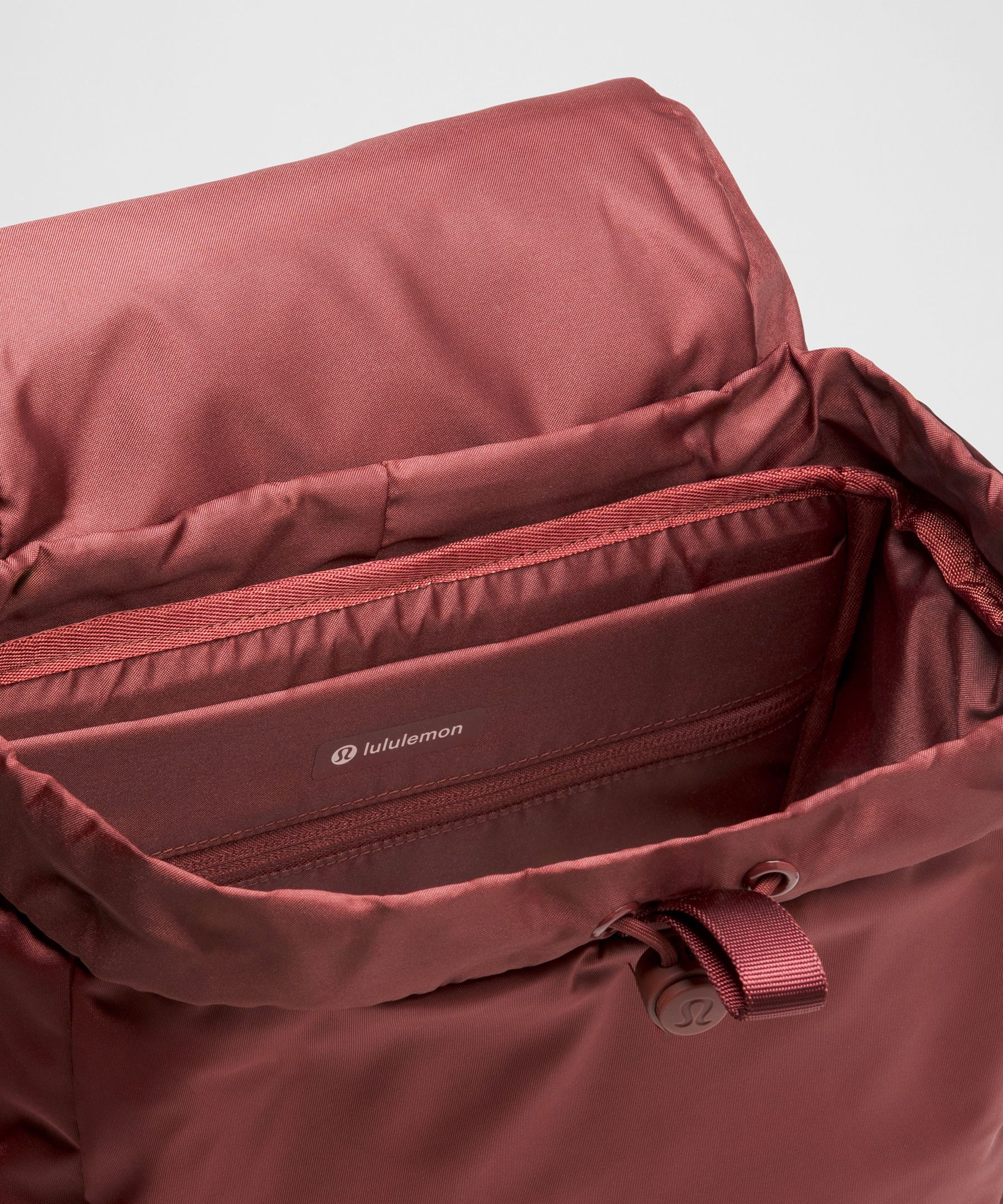 Lululemon Wunderlust Backpack