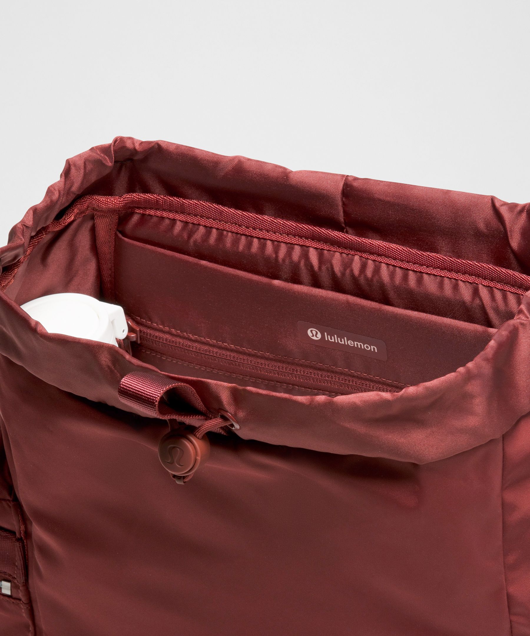 Lululemon Wunderlust Backpack