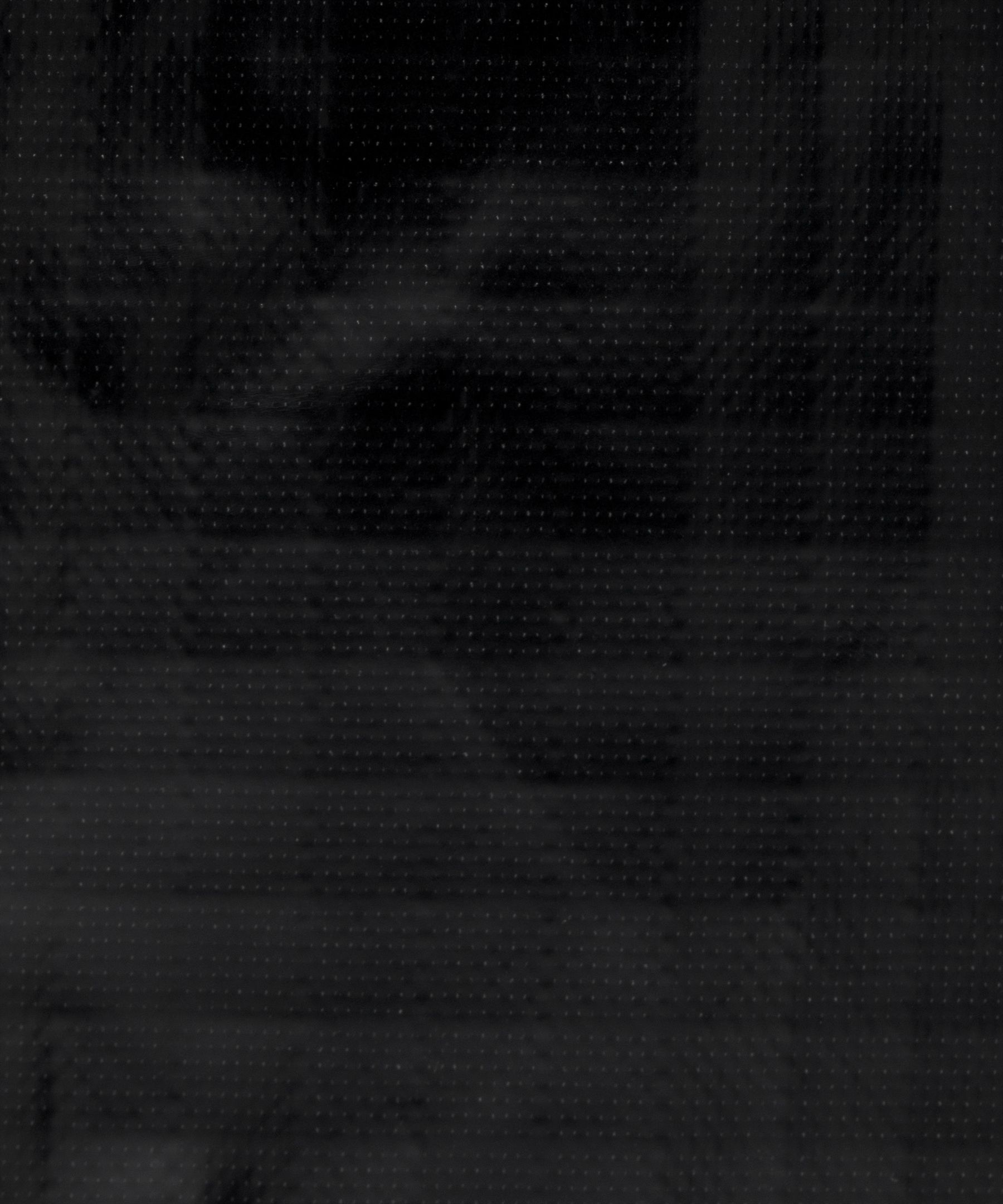 Team Canada Ripstop Cinch-Closure Tote Bag 20L *COC Logo