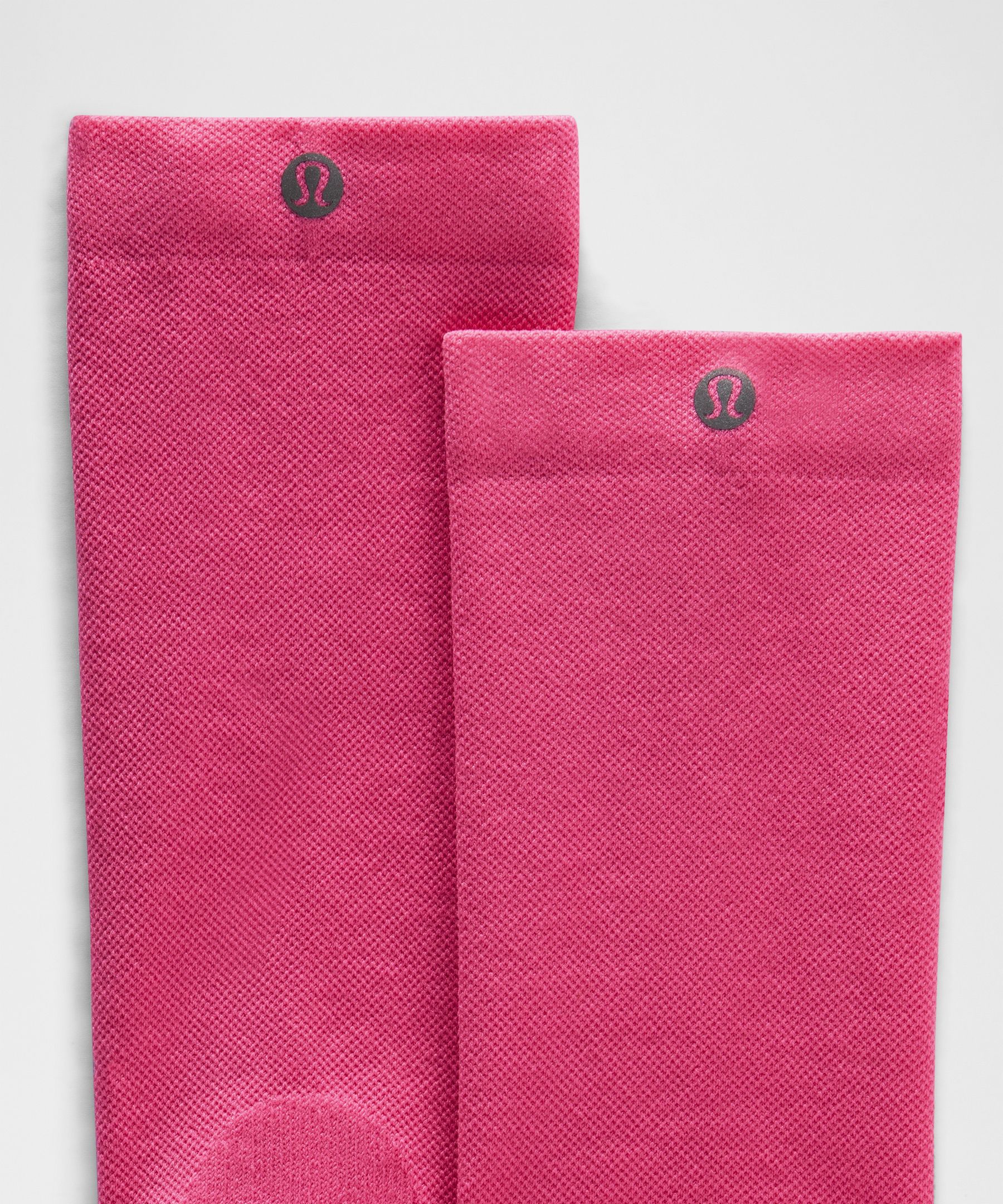 Unisex Power Stride Crew Socks 3 Pack *Updated | Men's