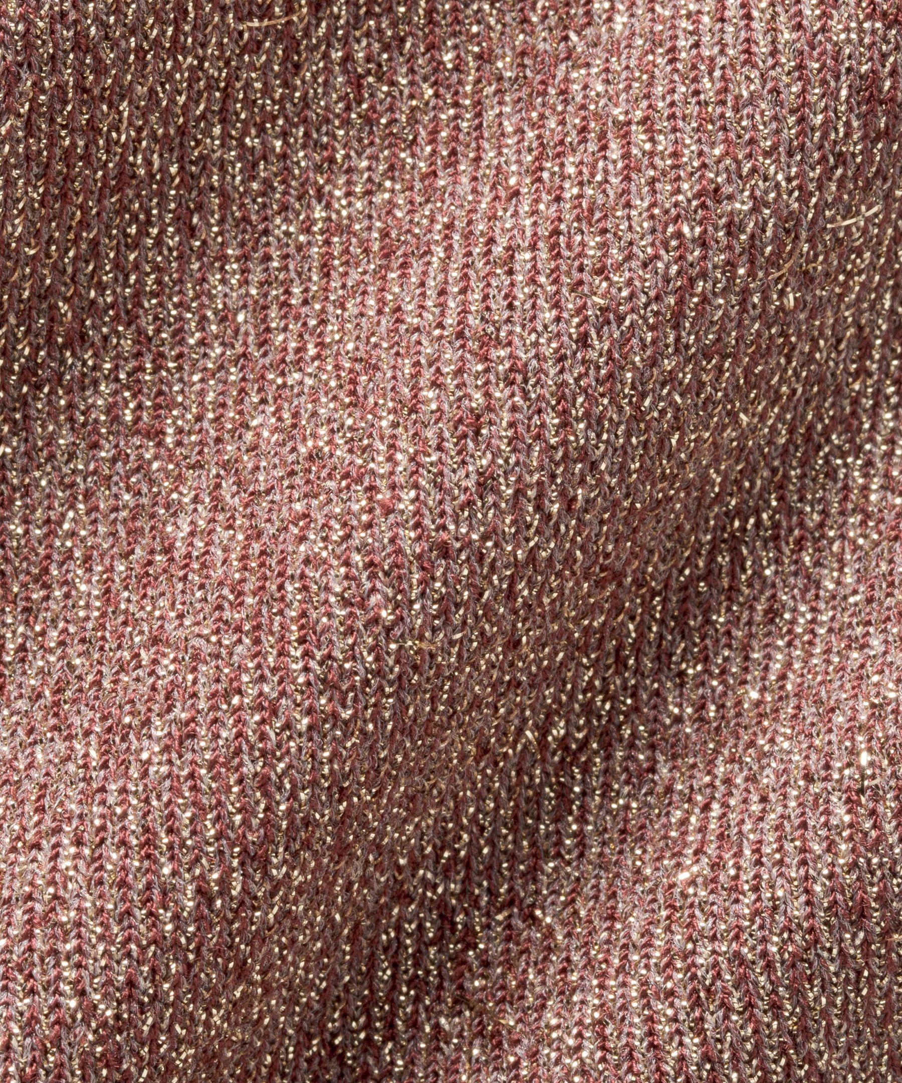 Lululemon Unisex Glitter Quarter Socks