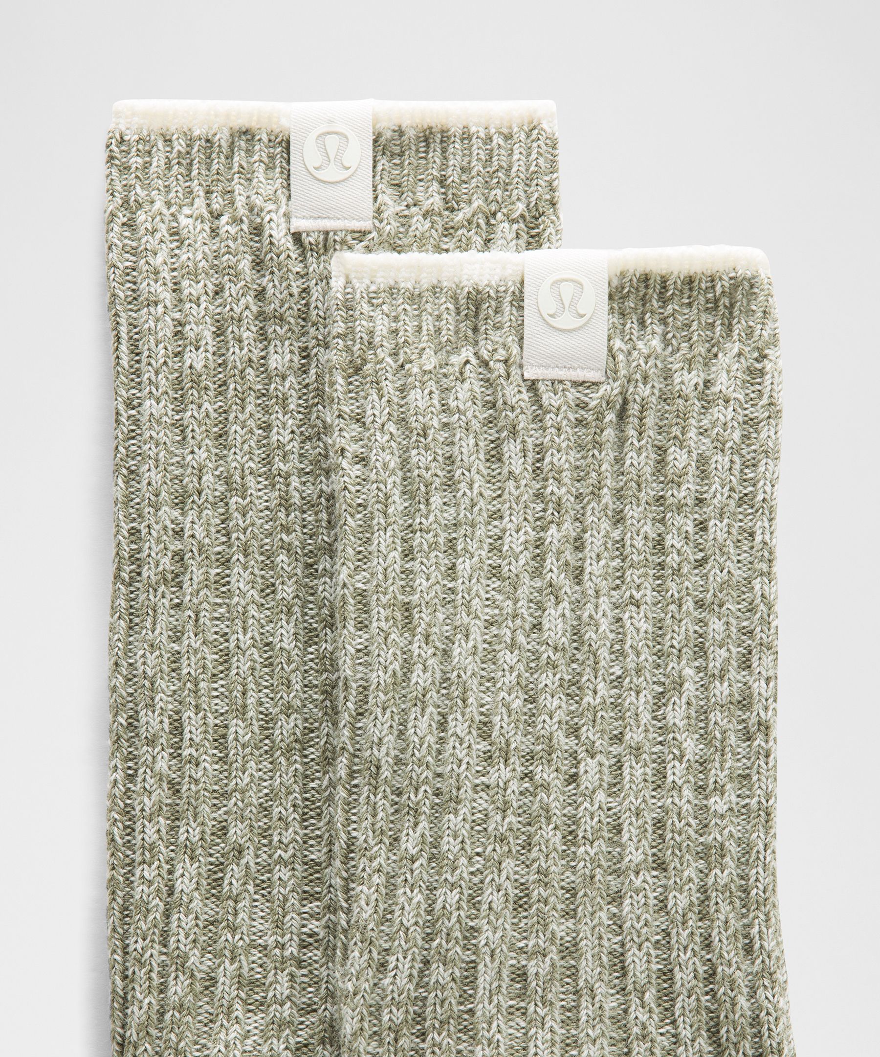 Unisex Ragg Socks | Men's