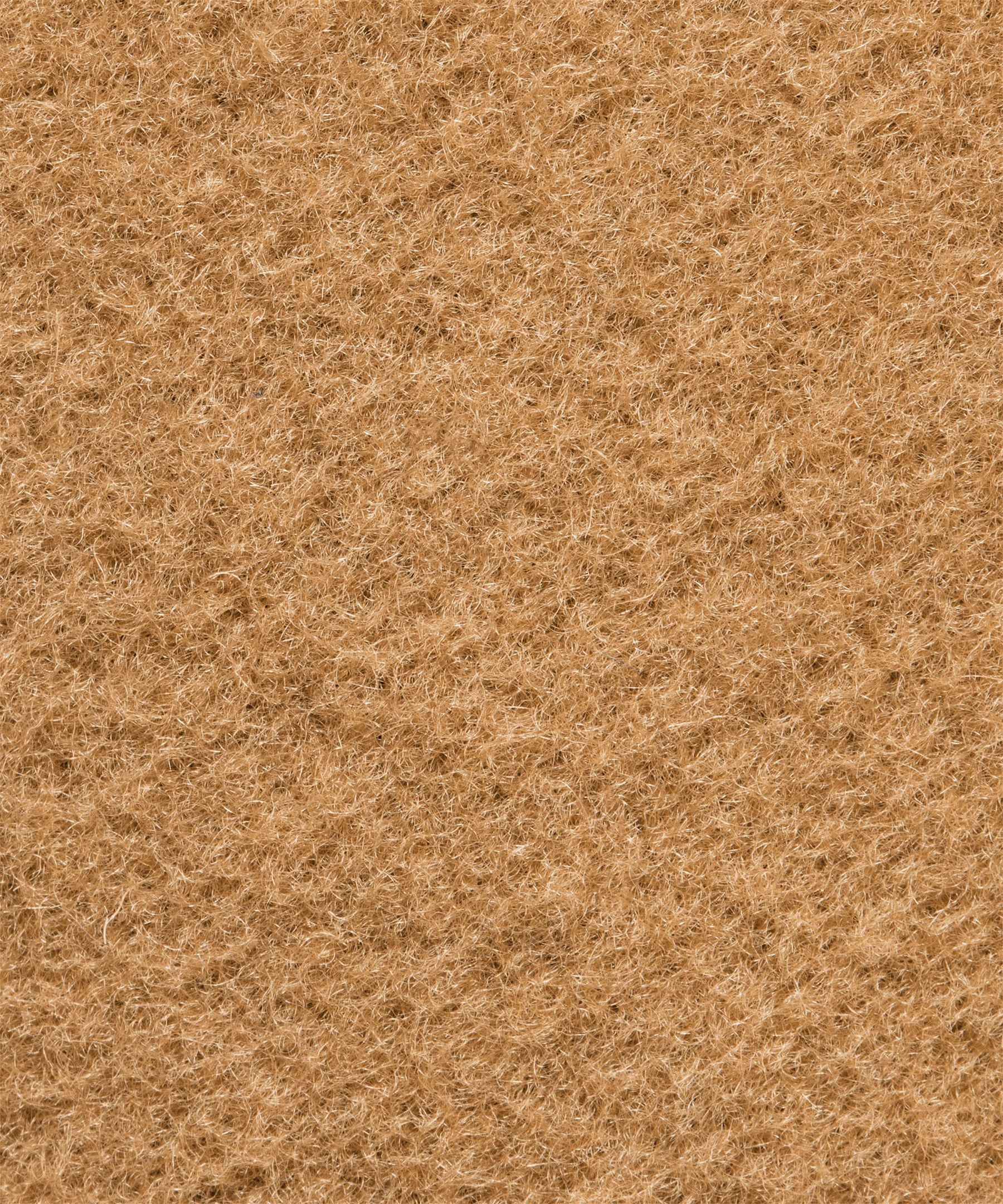 Lululemon Satin-lined Wool Bucket Hat