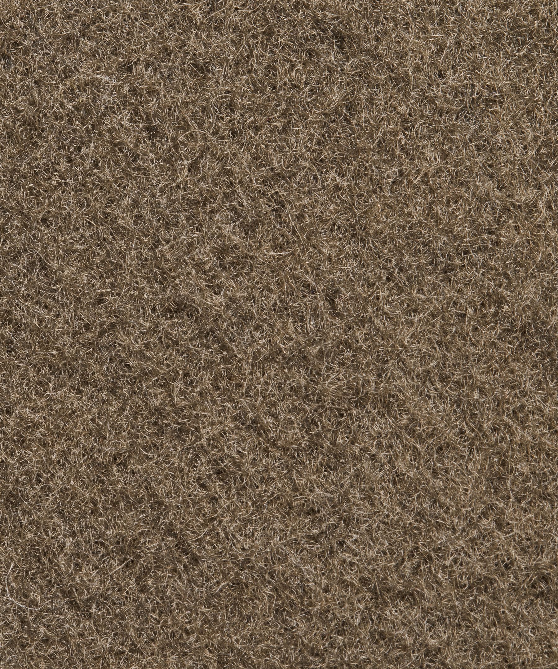 Lululemon Satin-lined Wool Bucket Hat