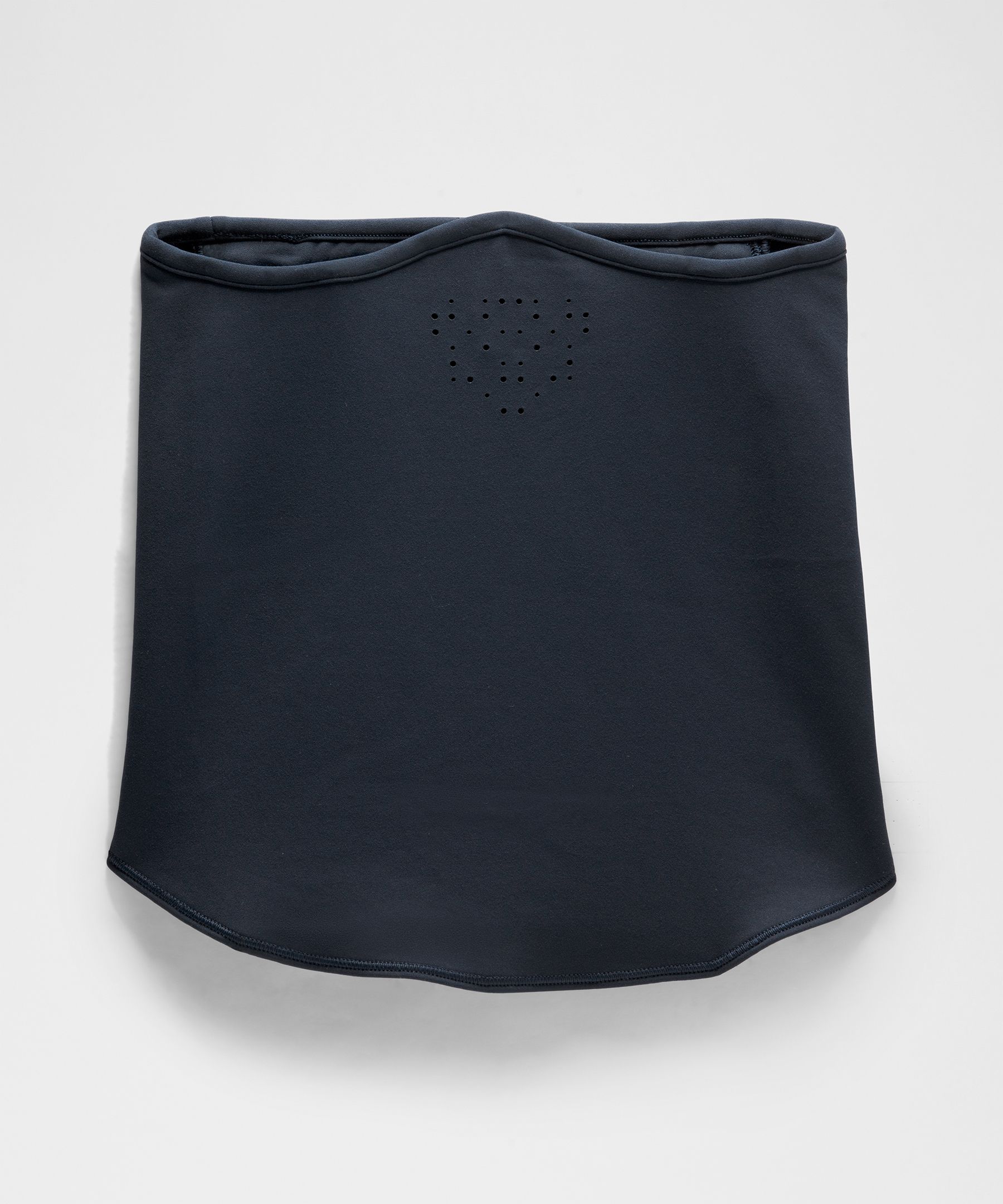 Fast and Free Fleece Running Neck Warmer