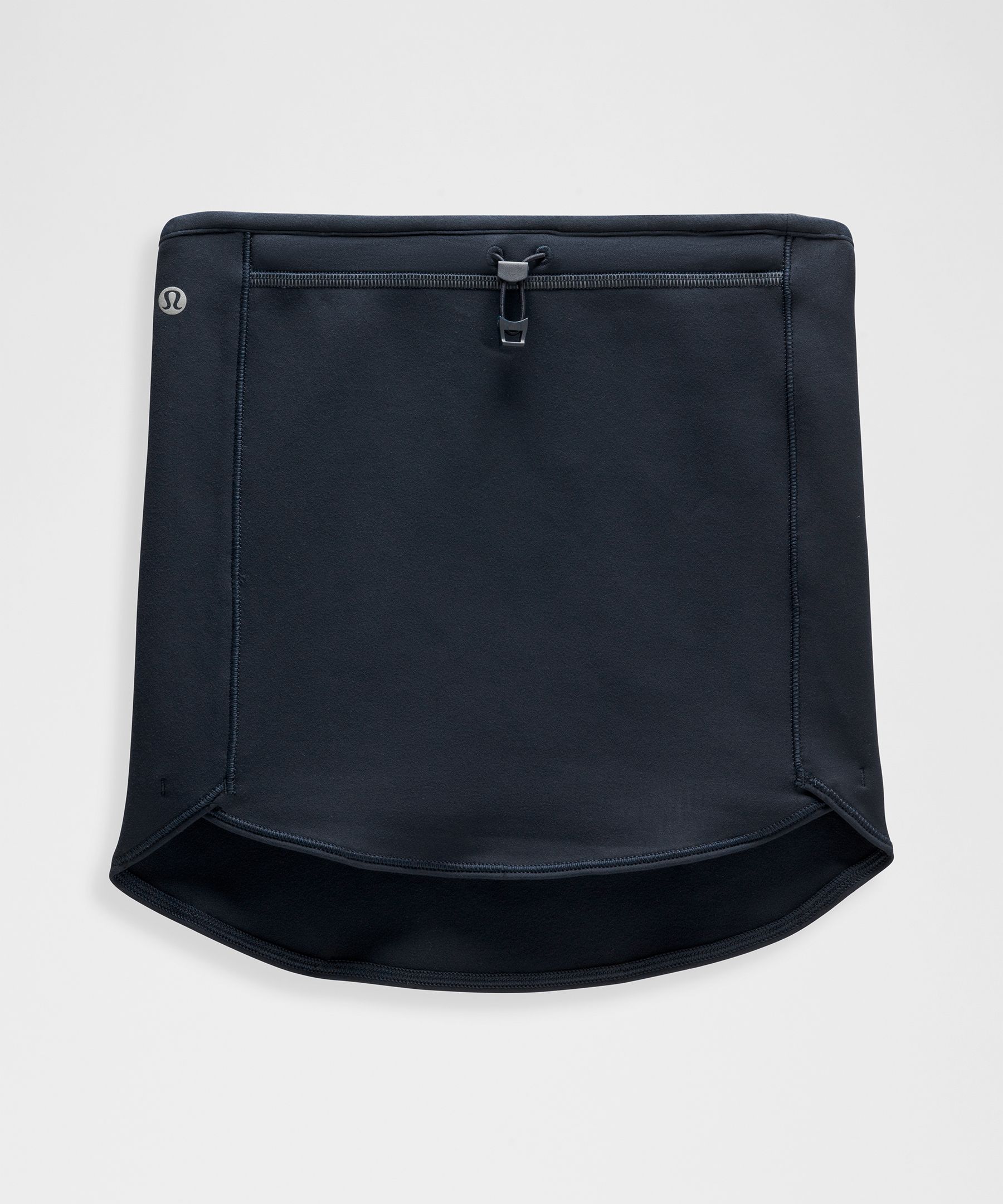 Fast and Free Fleece Running Neck Warmer