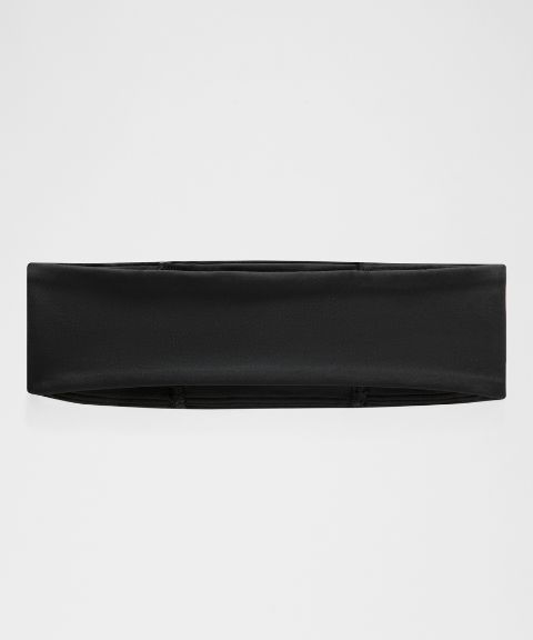 Аксессуары Lululemon Fast and Free Fleece Ear Warmer