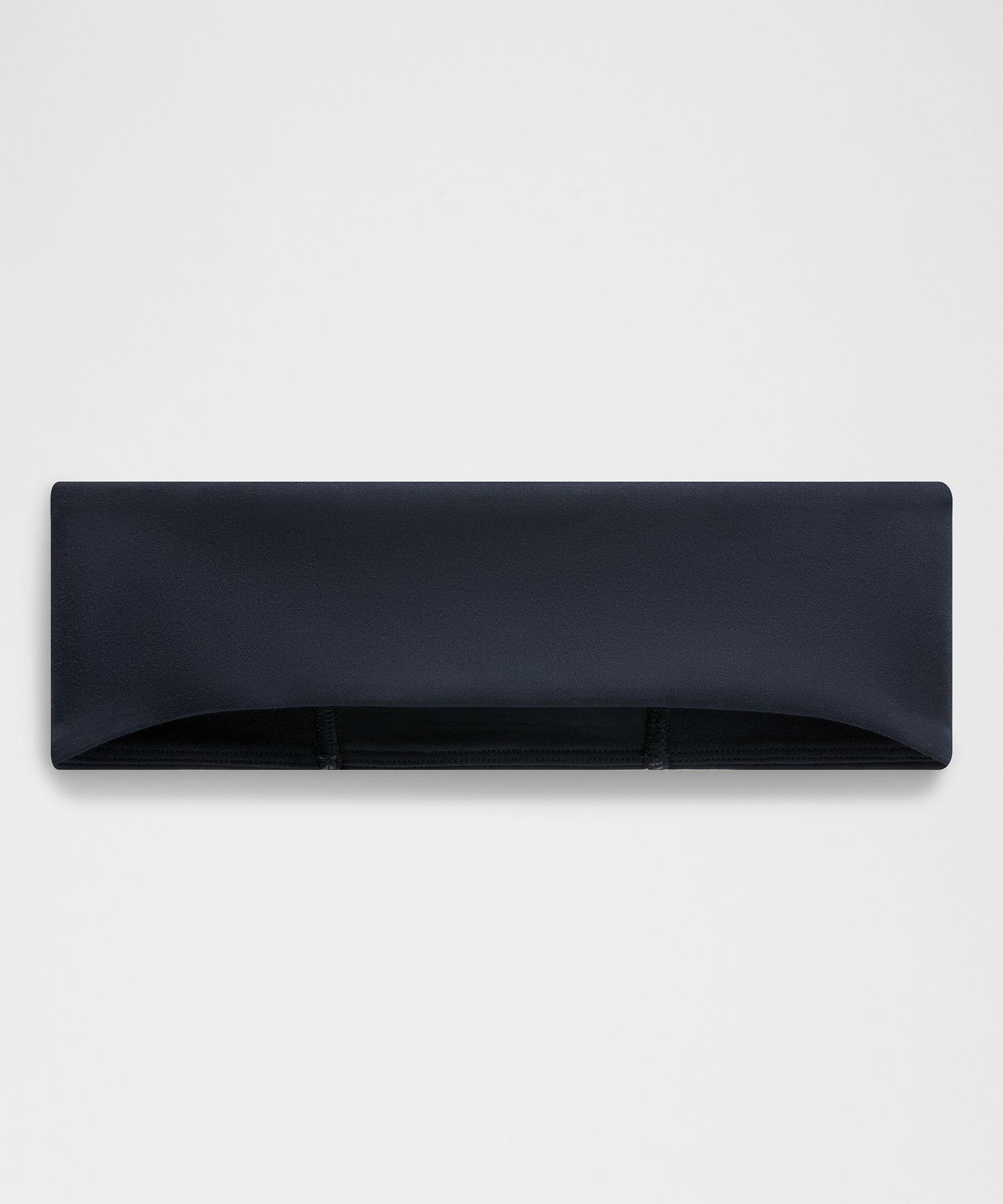 Fast and Free Fleece Ear Warmer