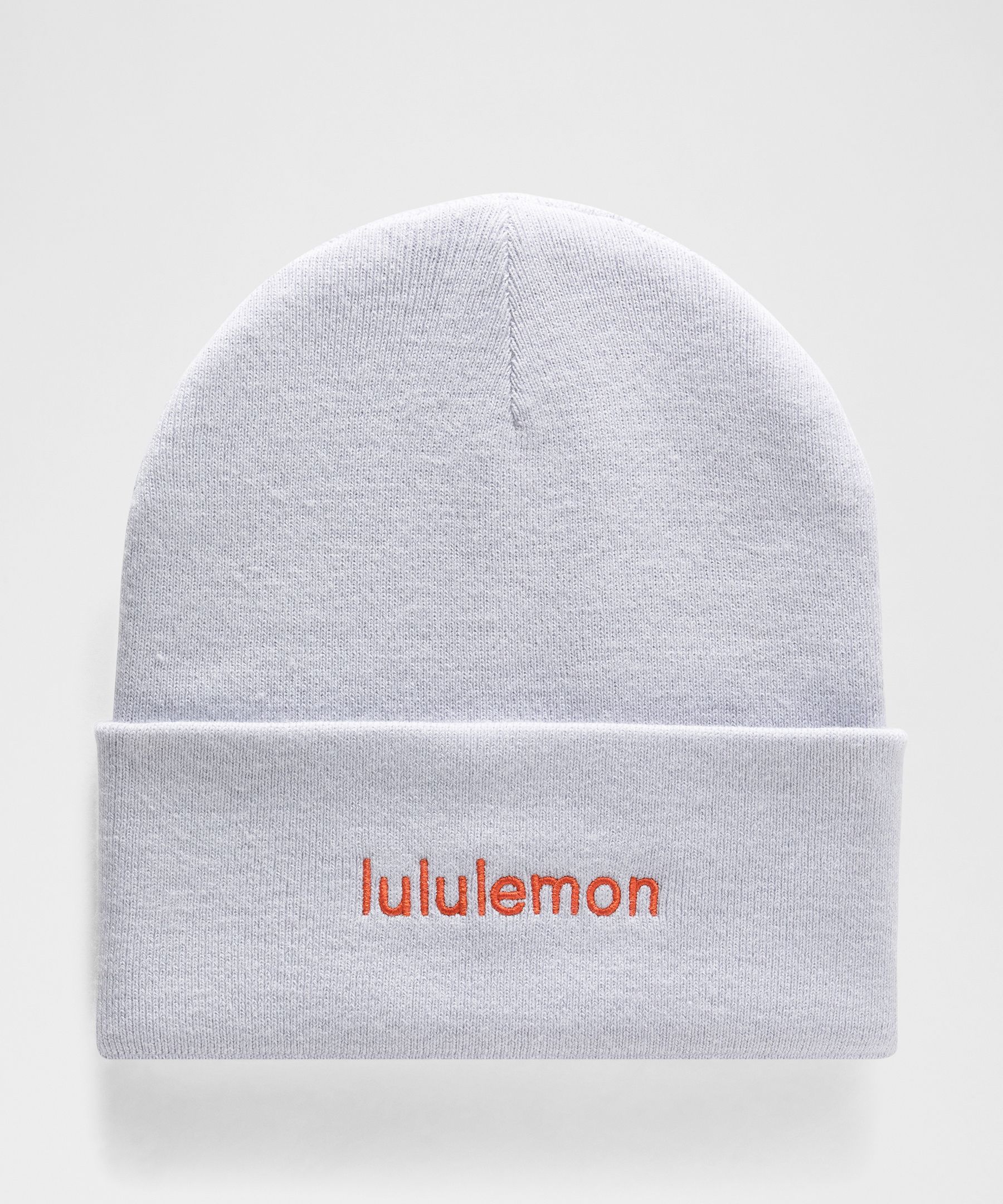 Lululemon Warm Revelation Beanie