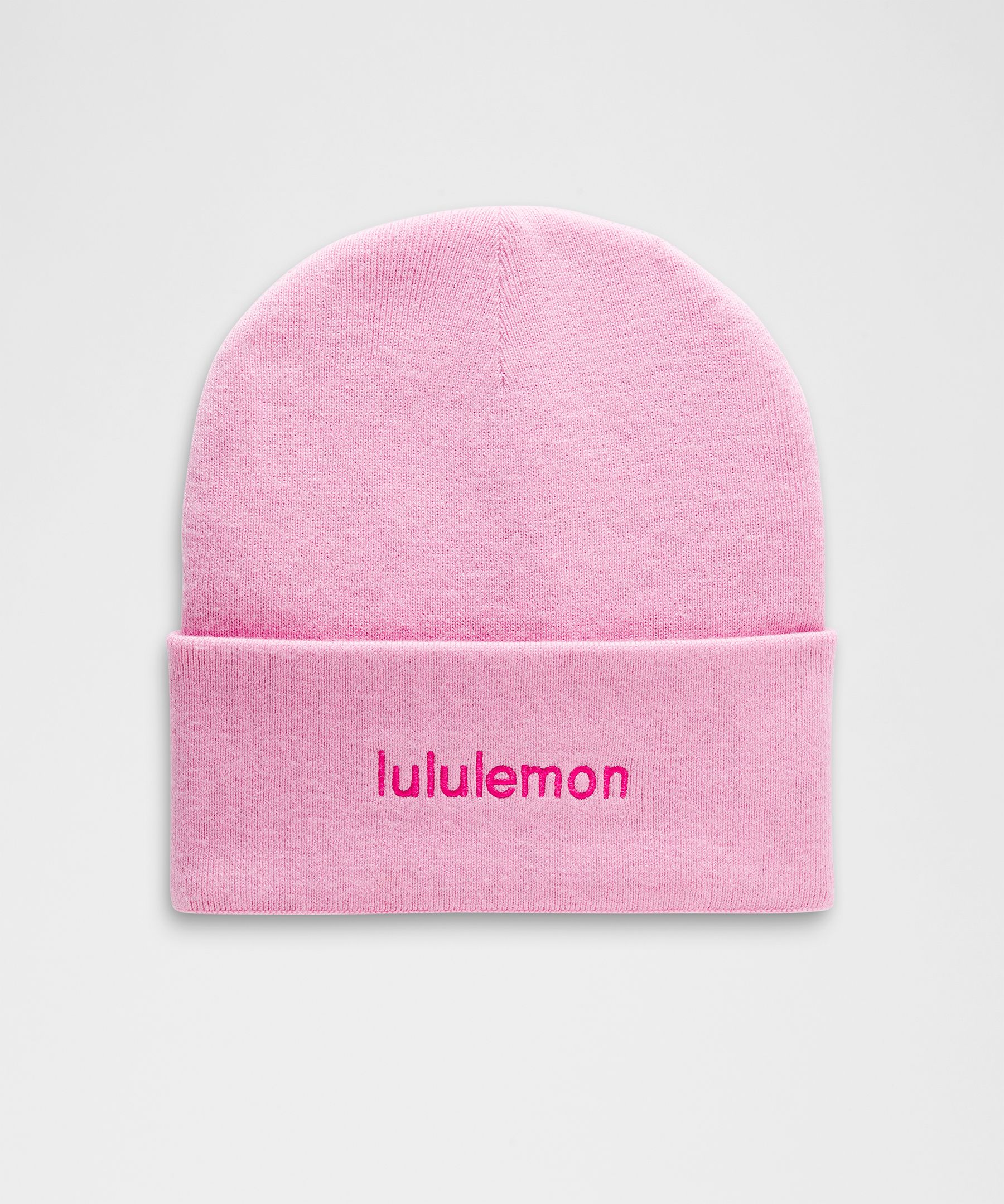 Warm Revelation Beanie 
