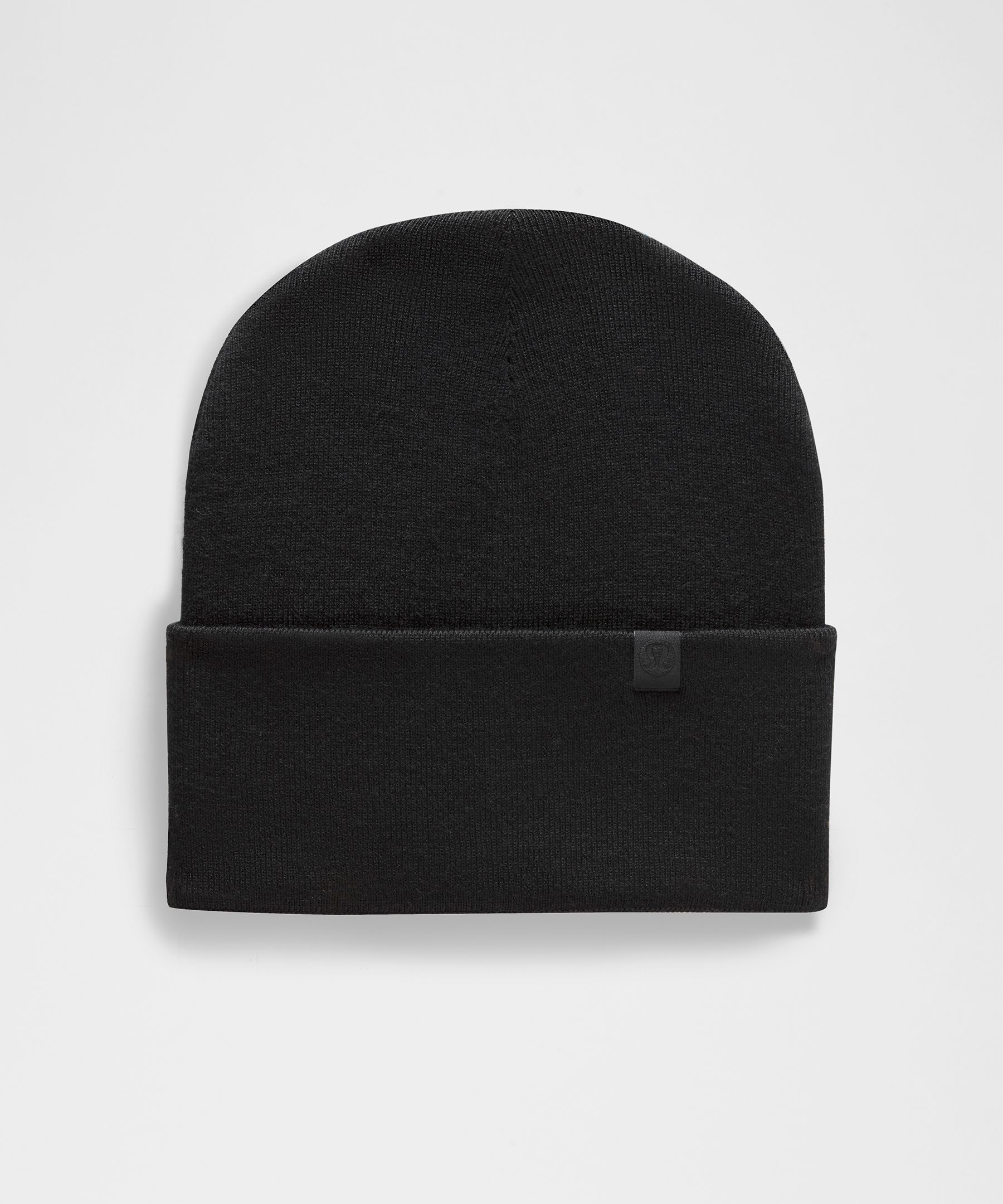 Gorro Warm Revelation