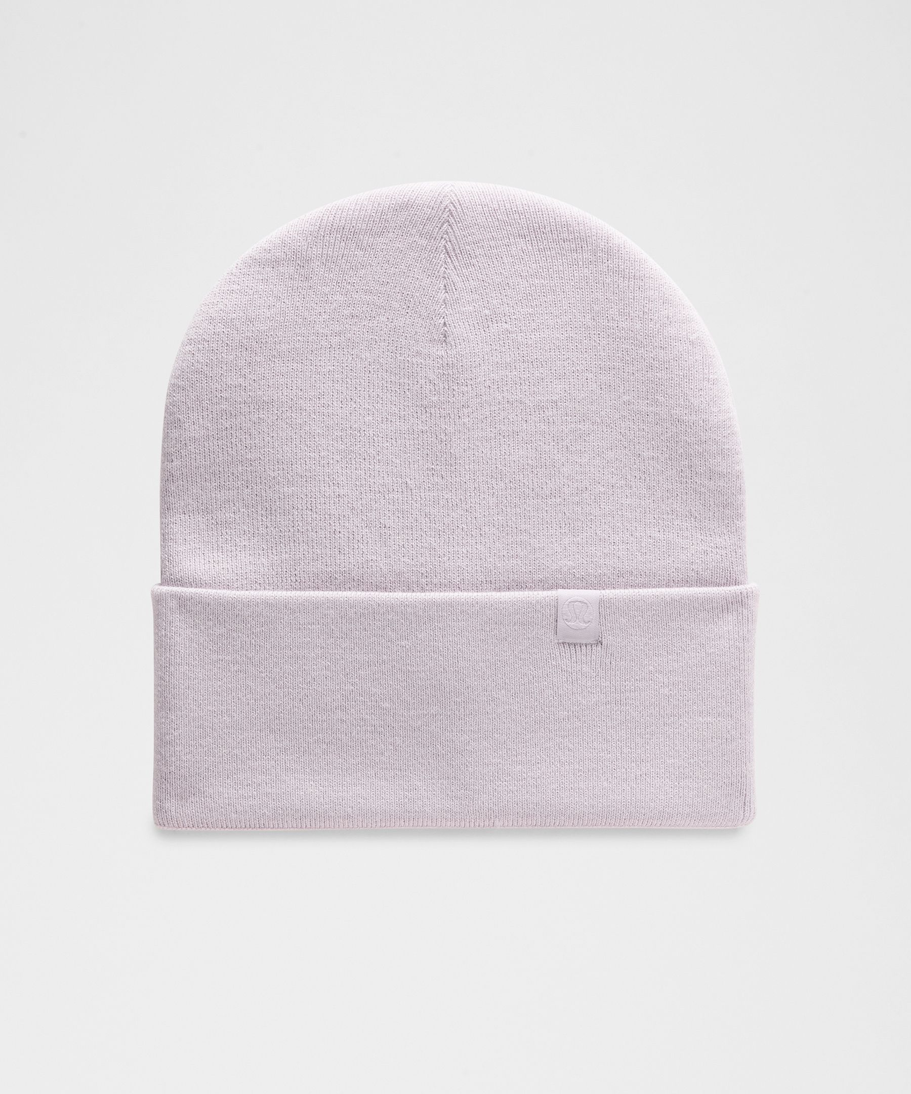 Warm Revelation Beanie