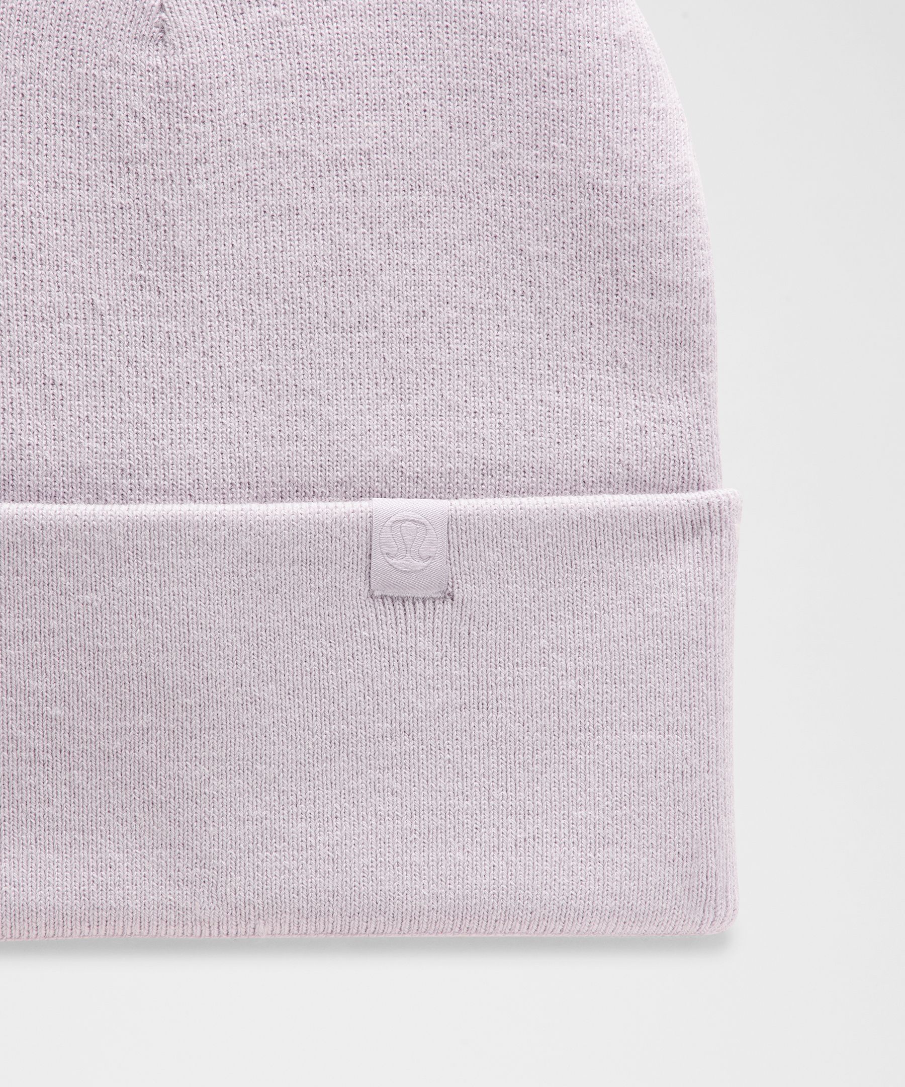 Warm Revelation Beanie