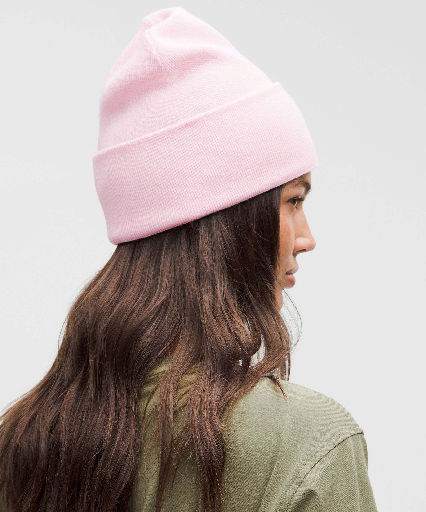 Warm Revelation Beanie | Men's Hats | lululemon