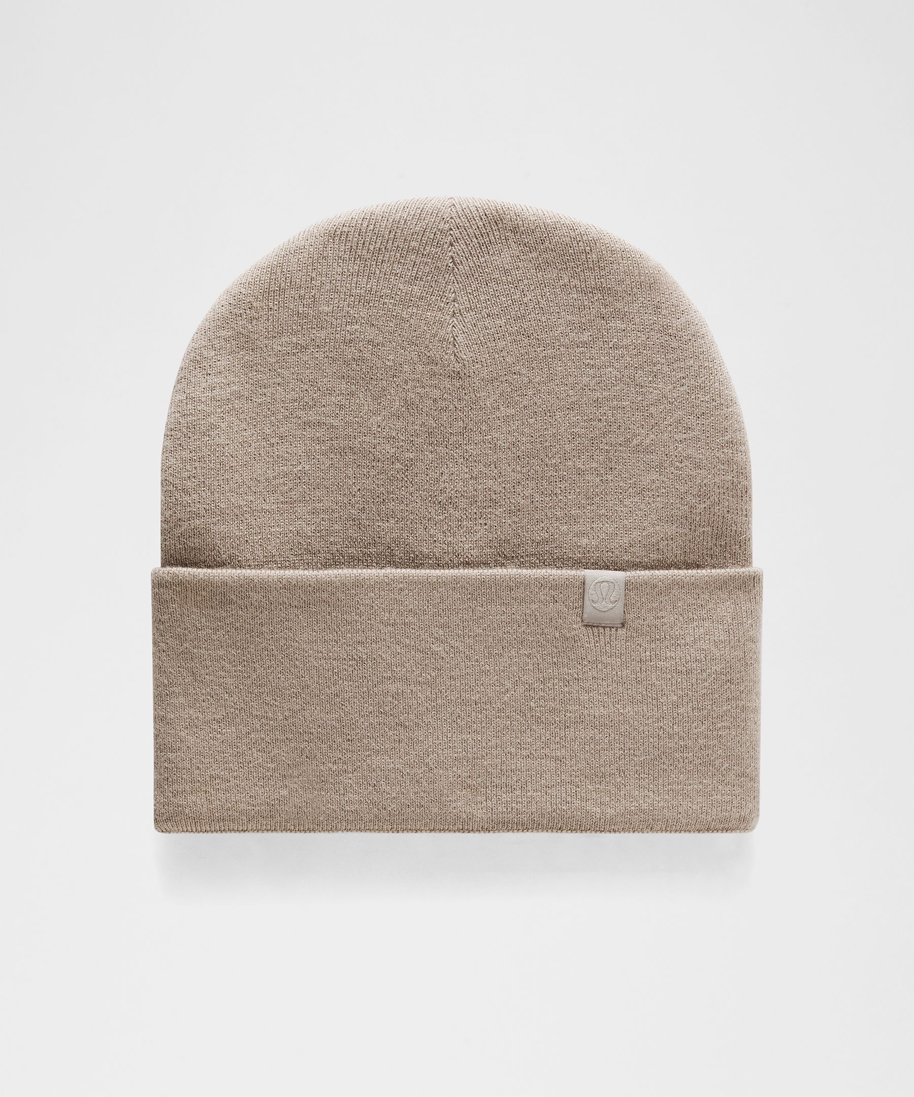 Lululemon Warm Revelation Beanie