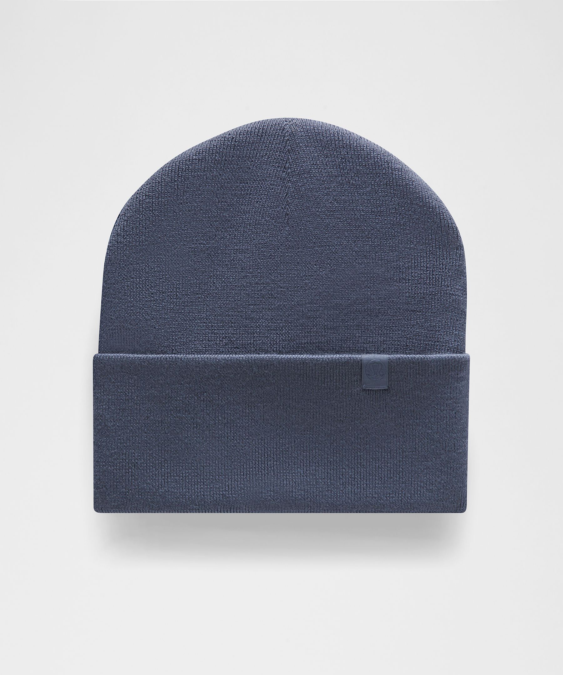 Warm Revelation Beanie