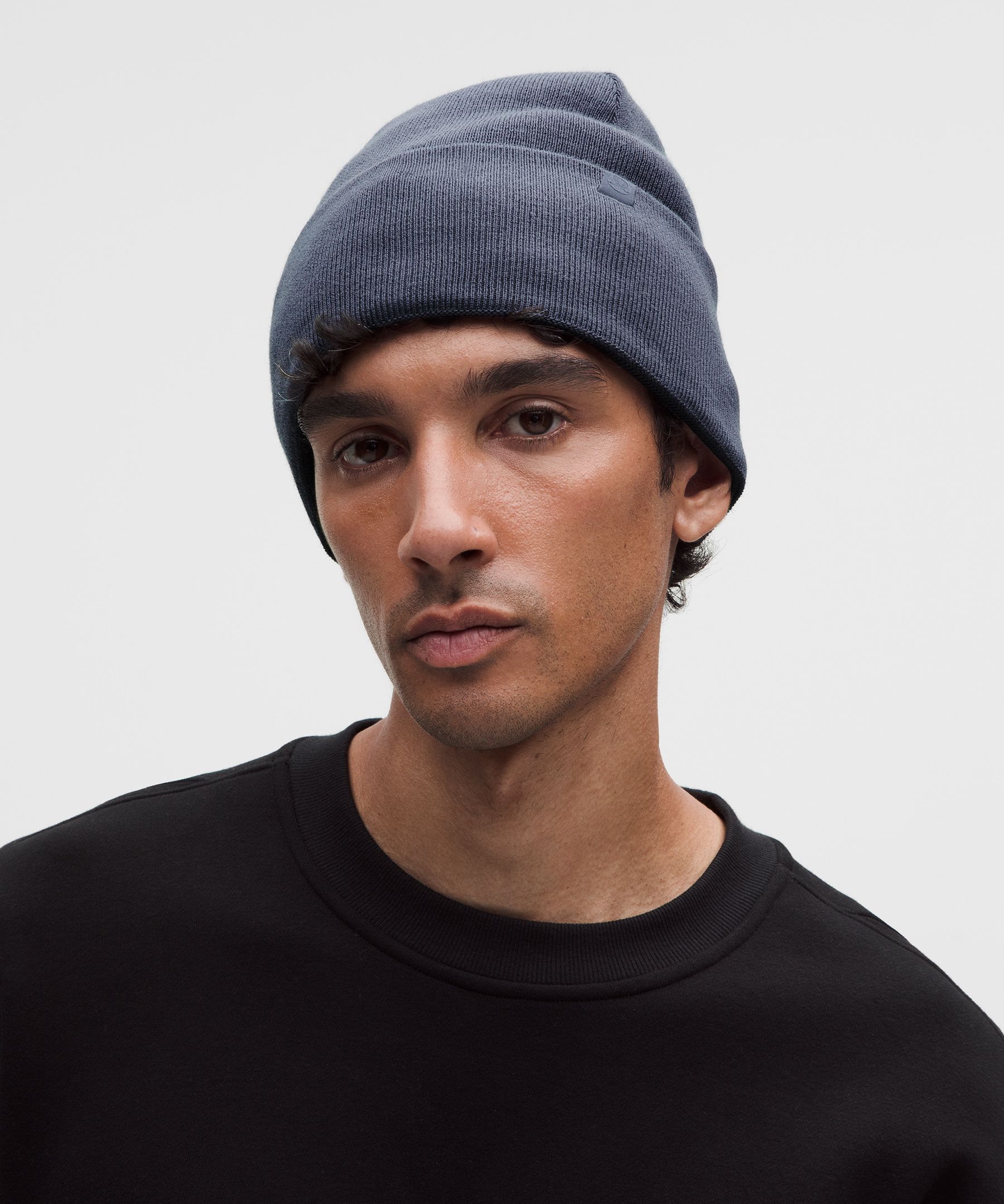 Warm Revelation Beanie