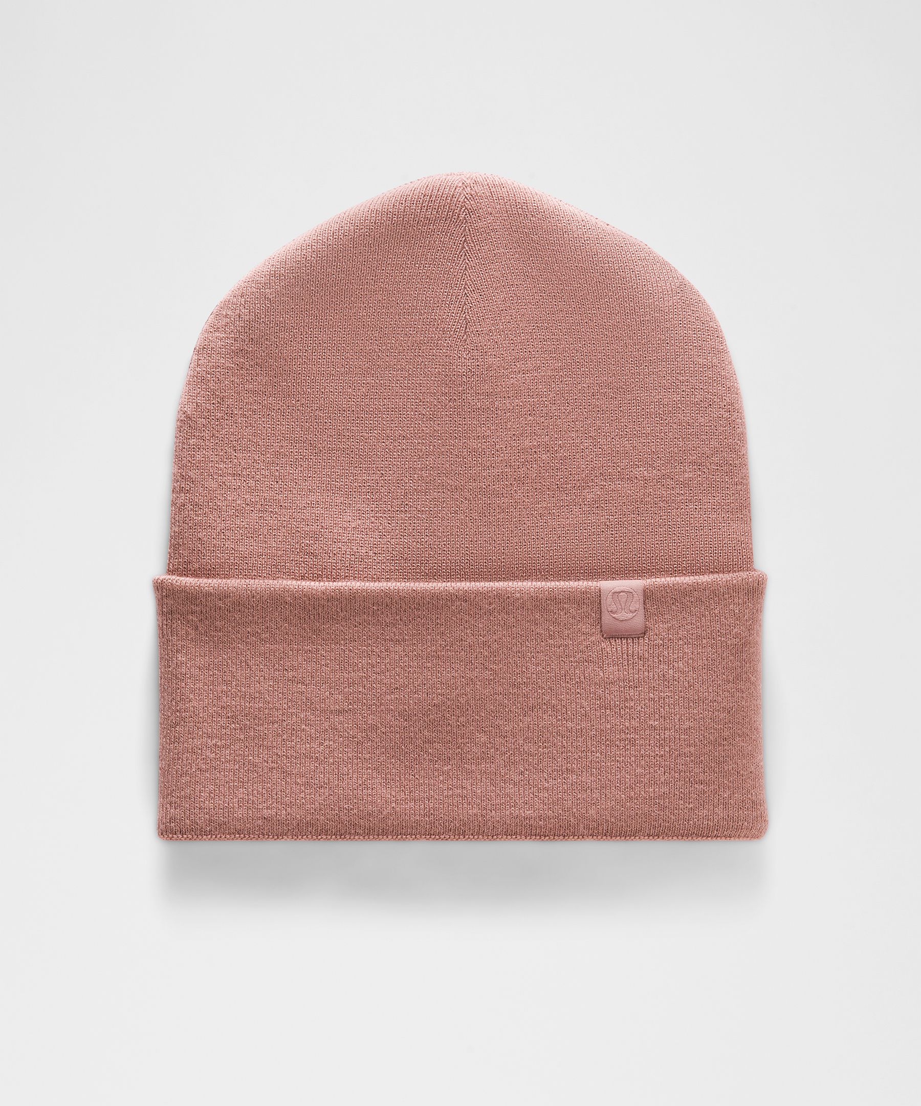 Gorro Warm Revelation