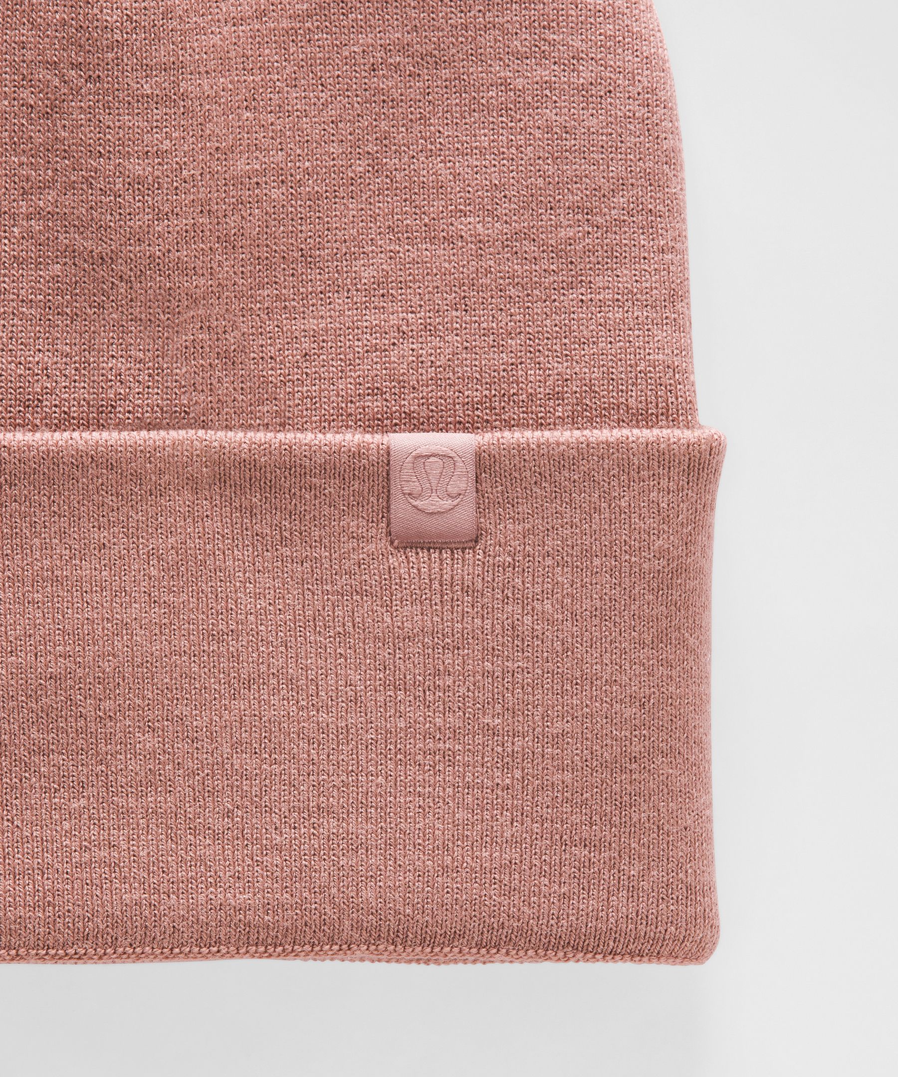 Gorro Warm Revelation
