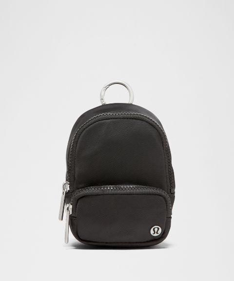 Рюкзак Lululemon Everywhere Nano